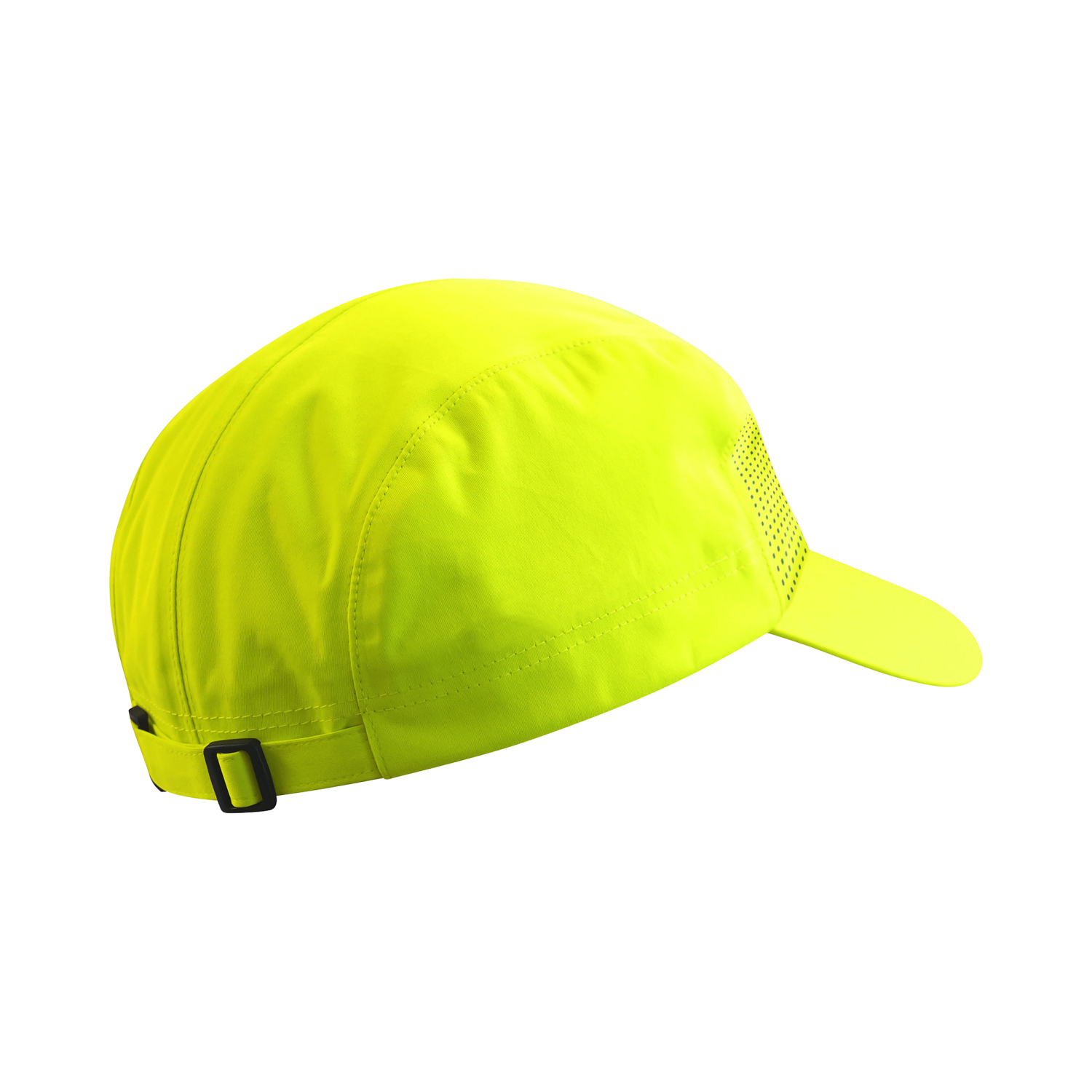 An image of the M GORE-TEX Cap being displayed without a product model wearing the product.