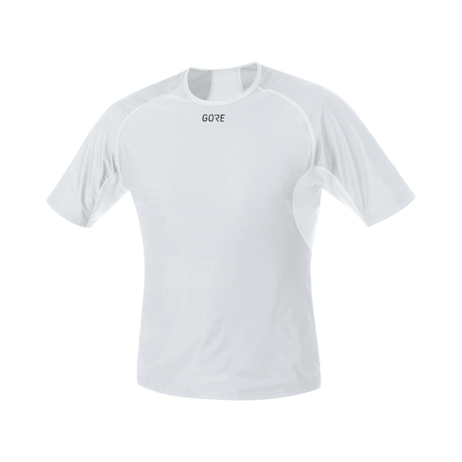 M GORE® WINDSTOPPER® Base Layer Shirt