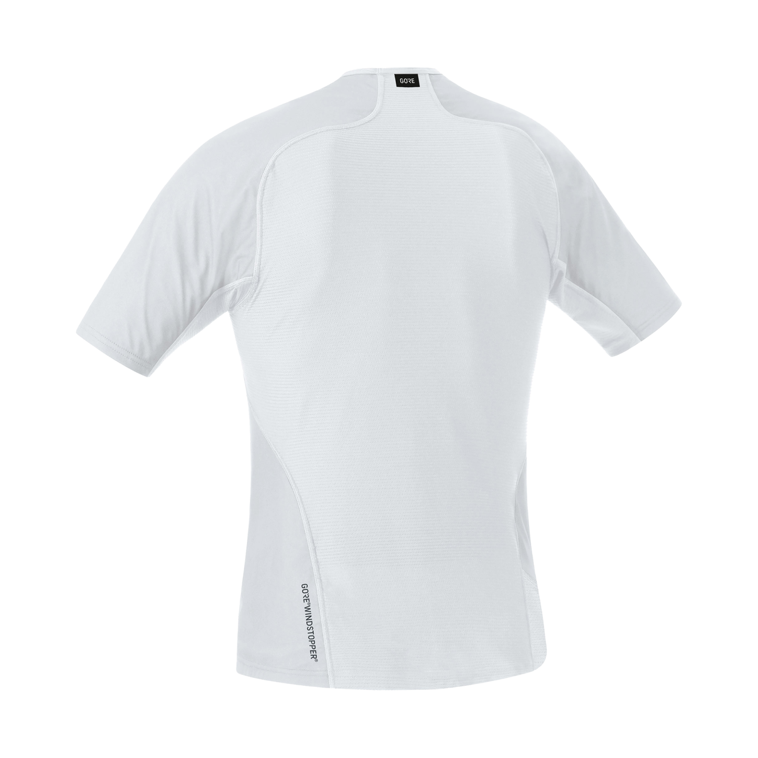 M GORE® WINDSTOPPER® Base Layer Long Sleeve Shirt