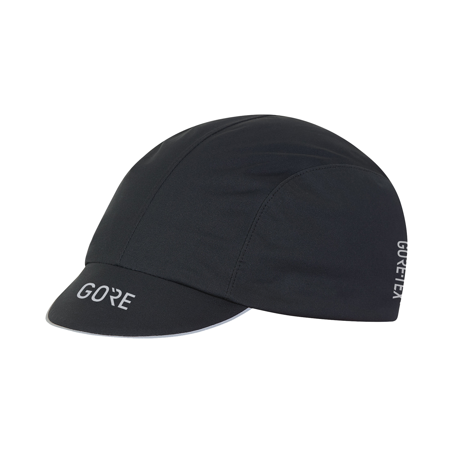 GORE BIKE WEAR GORE-TEX サイクリングキャップ C7 GORE-TEX Cap | GOREWEAR US