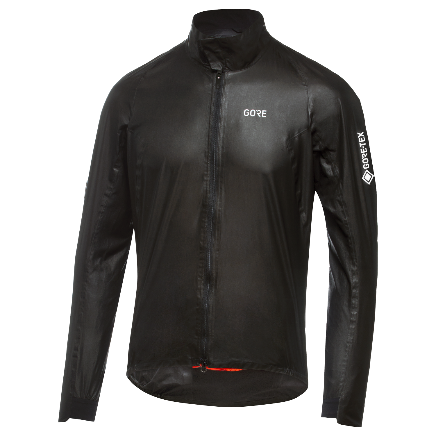 C5 GORE-TEX SHAKEDRY™ 1985 Jacket 