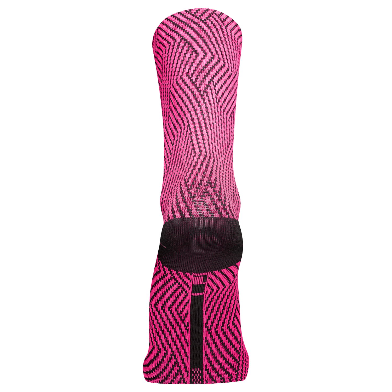 C3 Mid Socks