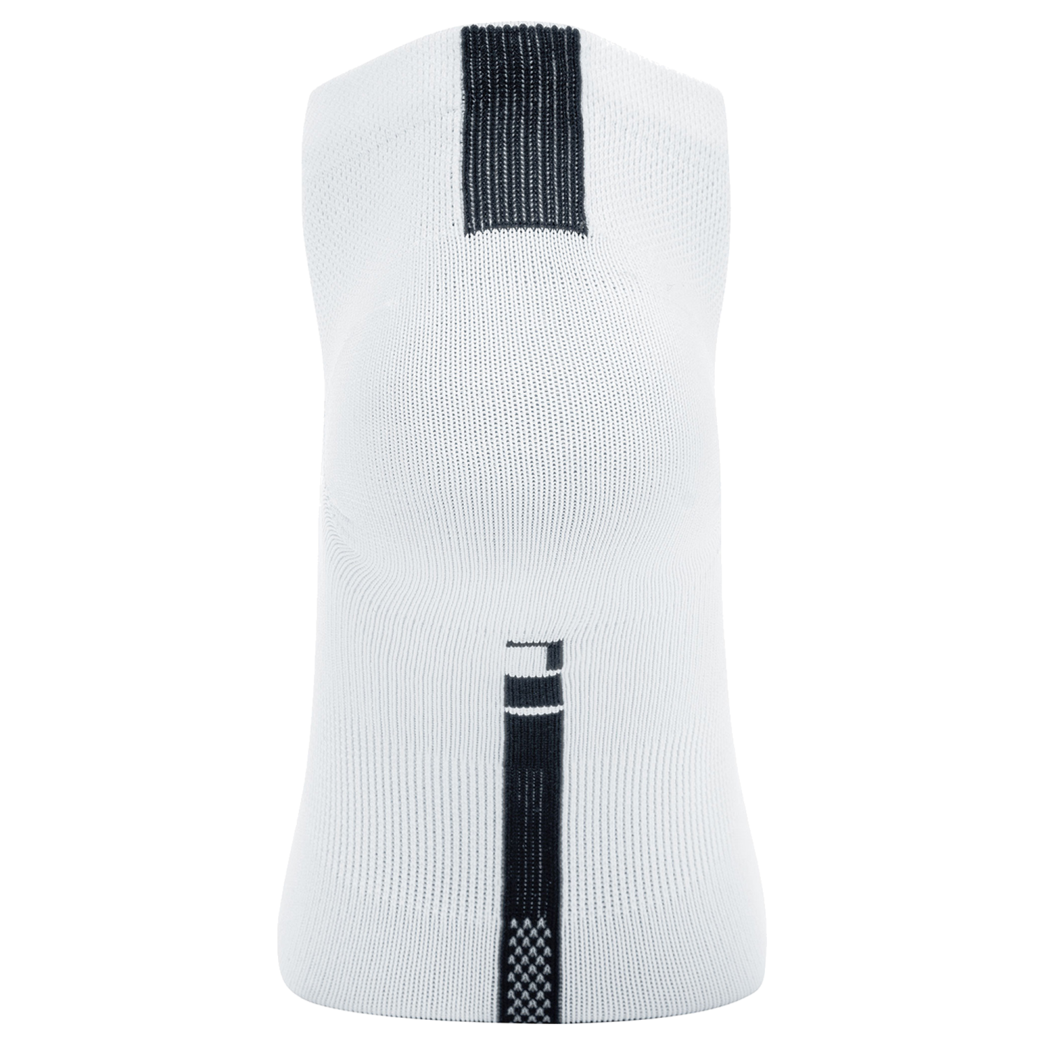 M Light Short Socks