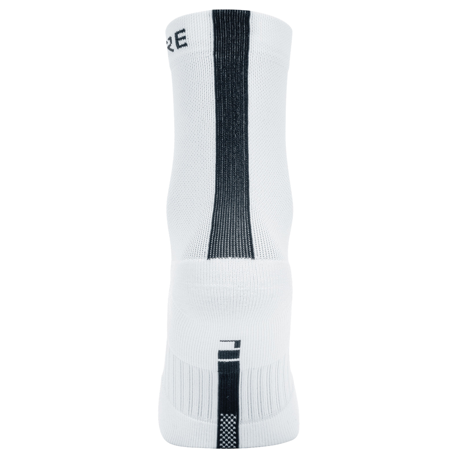 M Mid Socks