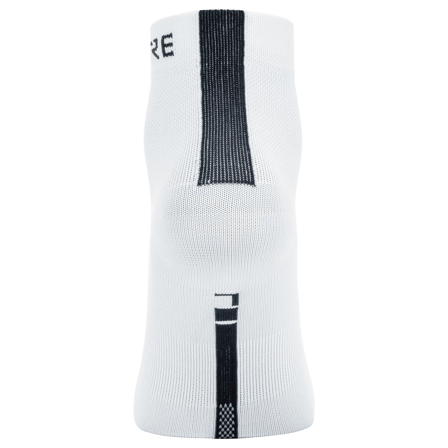 M Light Mid Socks