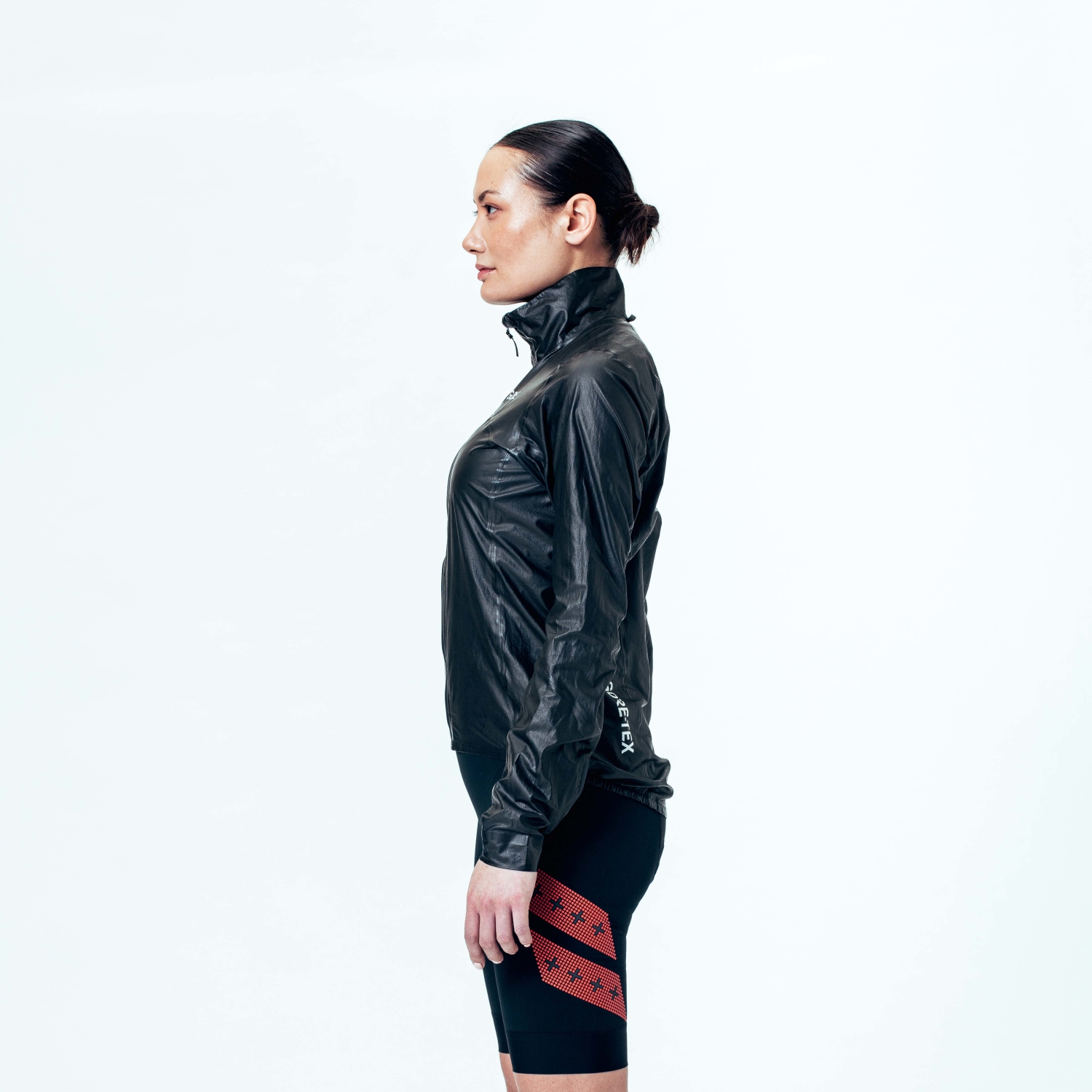 C7 Women GORE-TEX SHAKEDRY™ Jacket 