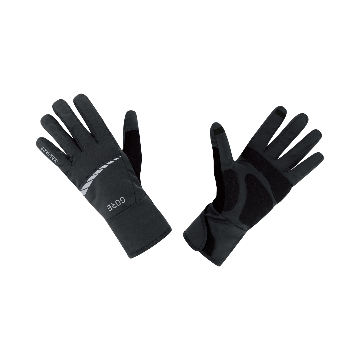 Centraliseren Corroderen Landelijk C5 GORE-TEX Gloves | GOREWEAR
