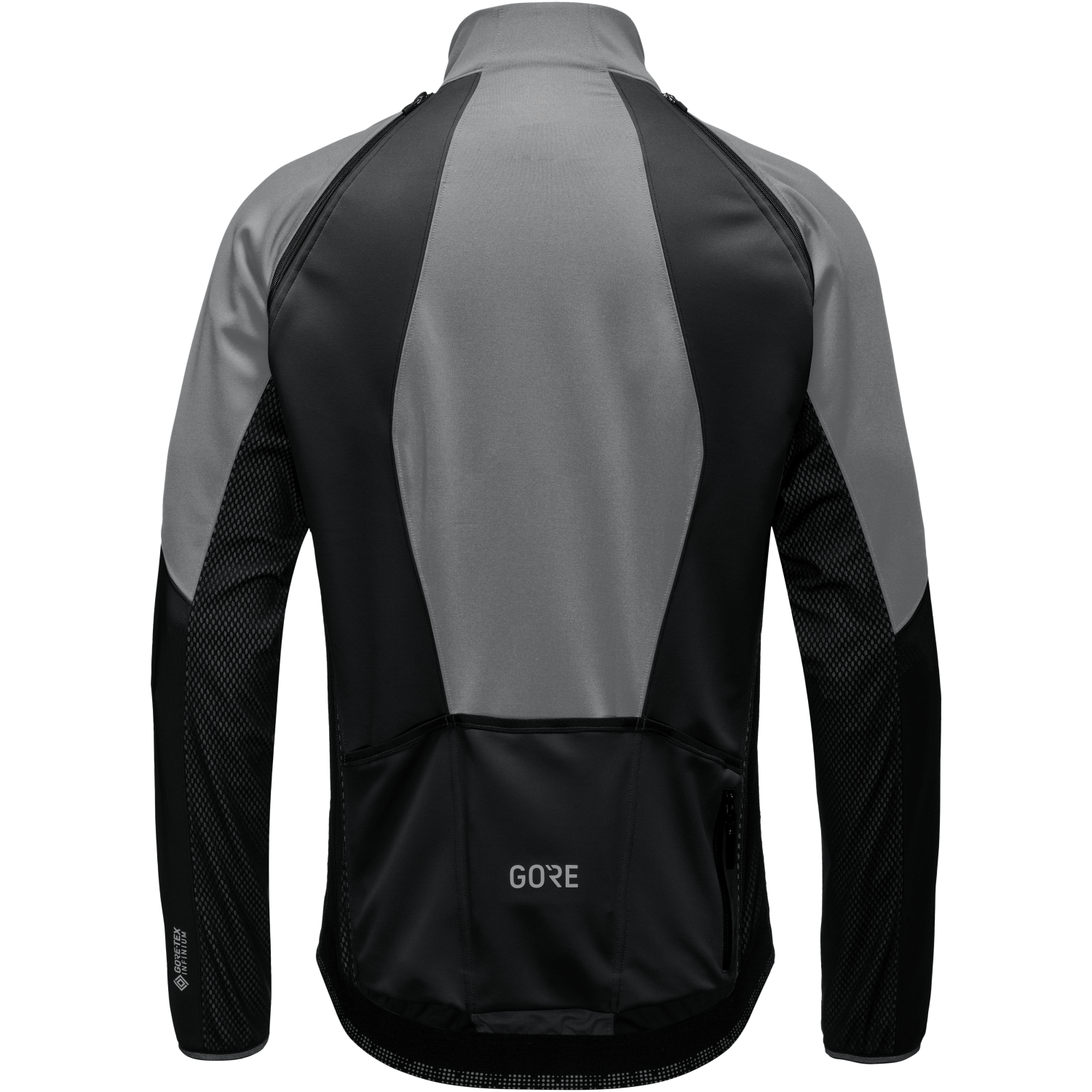 Phantom WINDSTOPPER® Jacket Mens