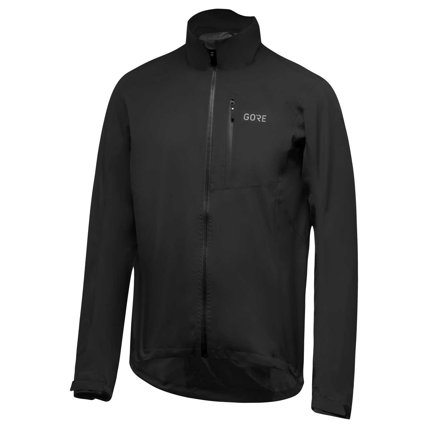 GORE-TEX PACLITE® Jacket Mens