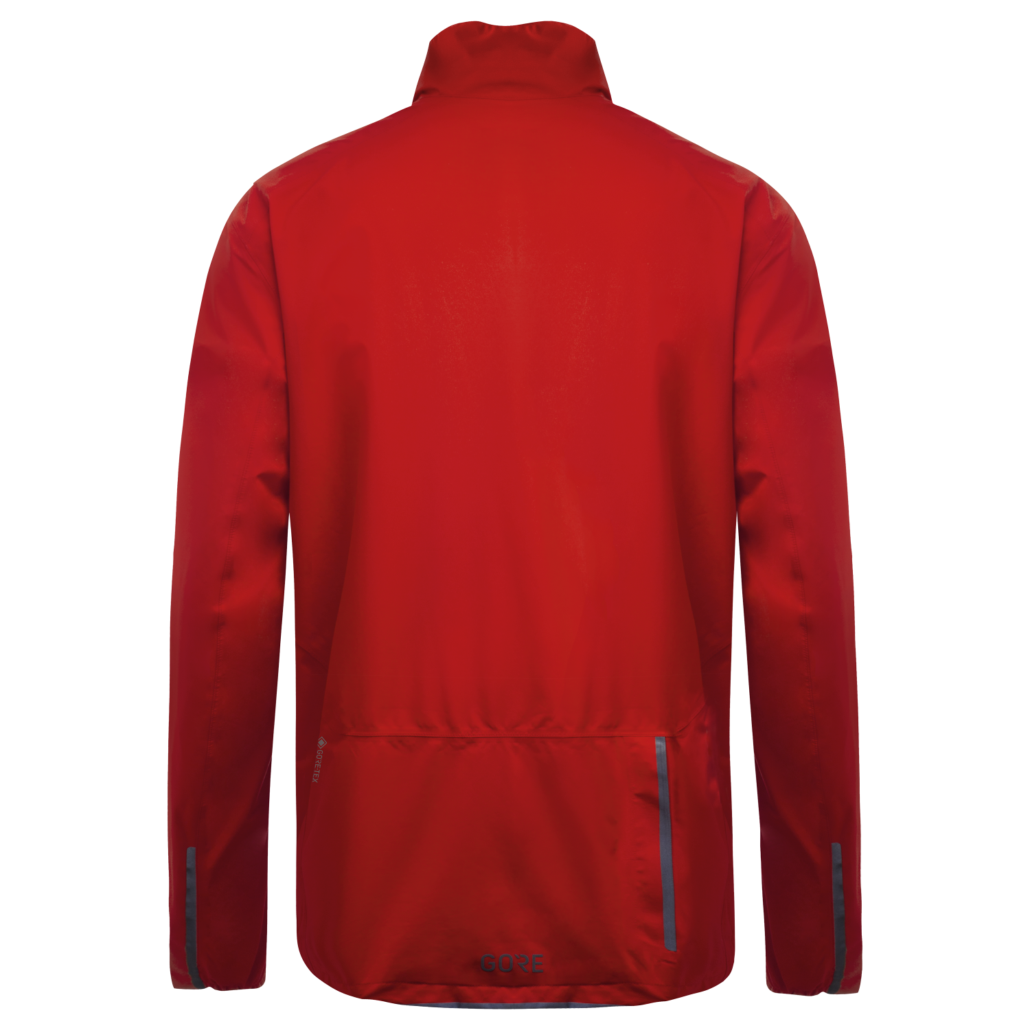 GORE-TEX PACLITE® Jacket Mens | GOREWEAR US