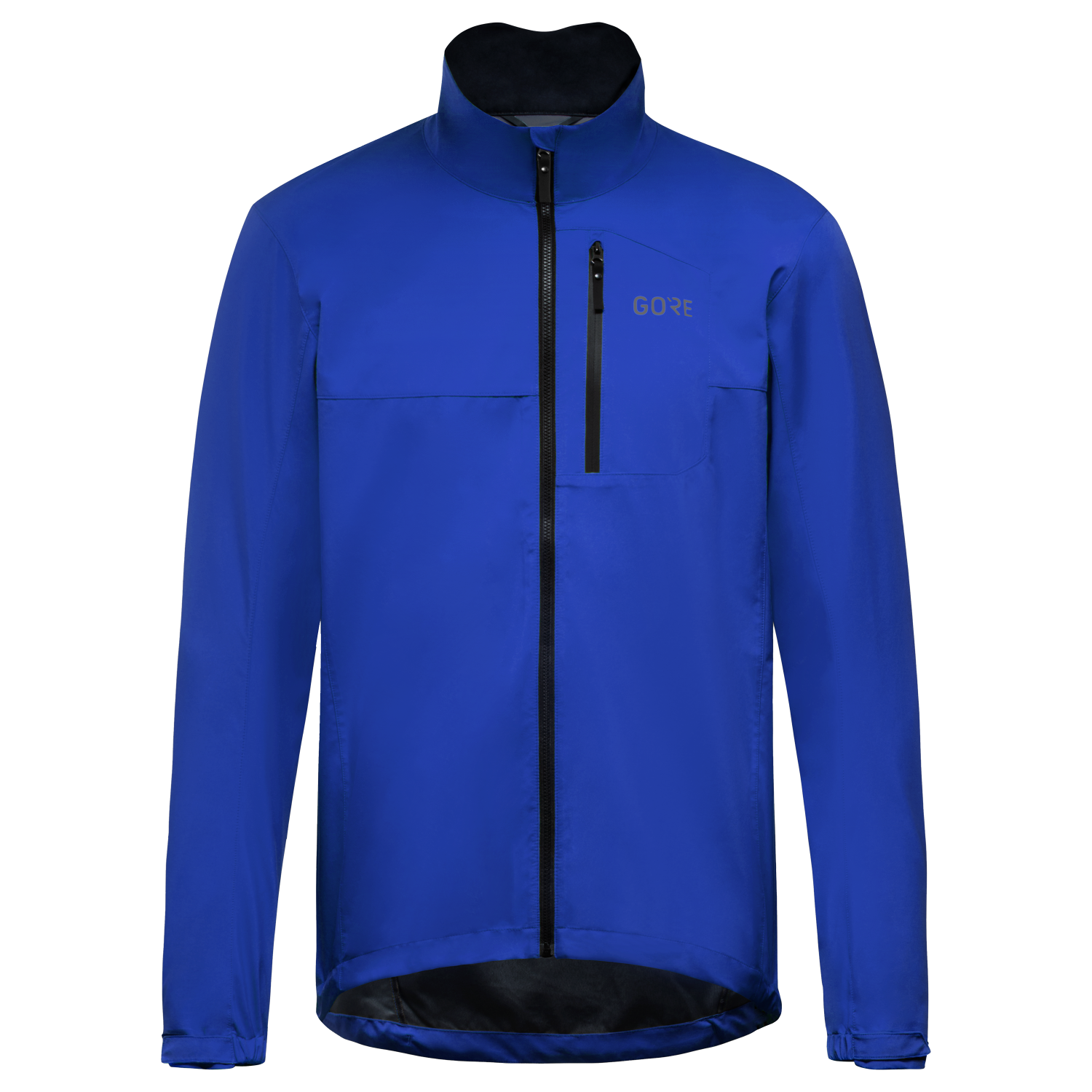 Spirit Jacket Mens