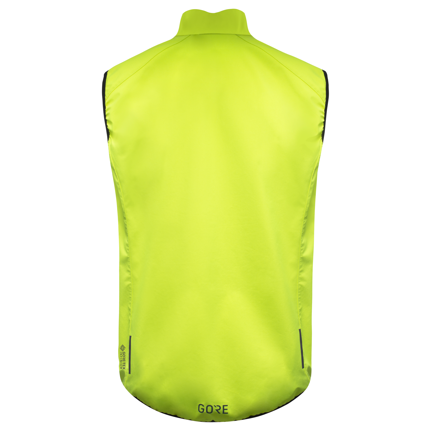 Spirit Vest Mens