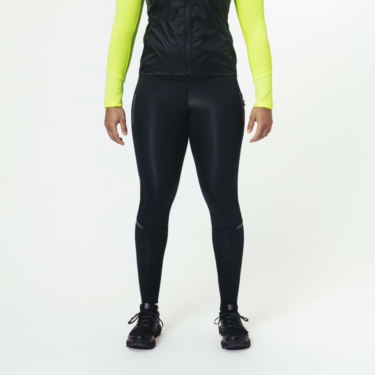 Impulse Tights Womens