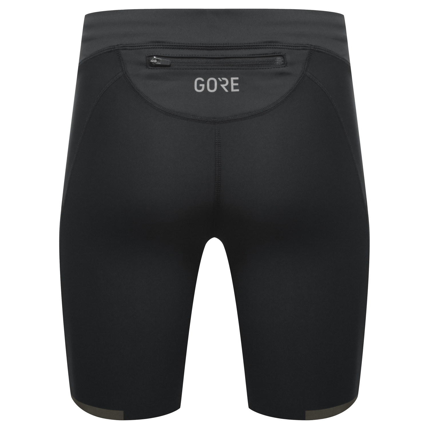 GORE WEAR Explore ショーツ size:EU/S US/XS 100766-9900_1_sbpy__86499.