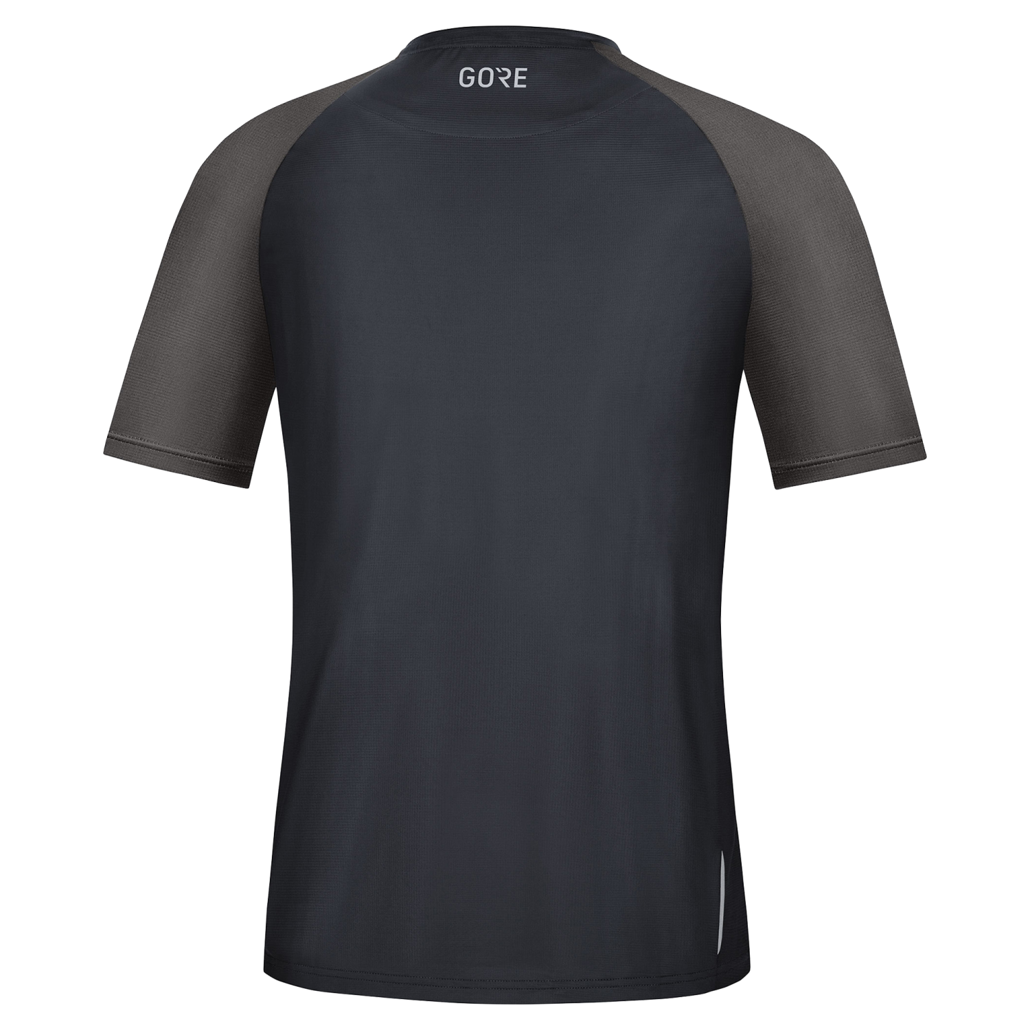 Devotion Shirt Mens