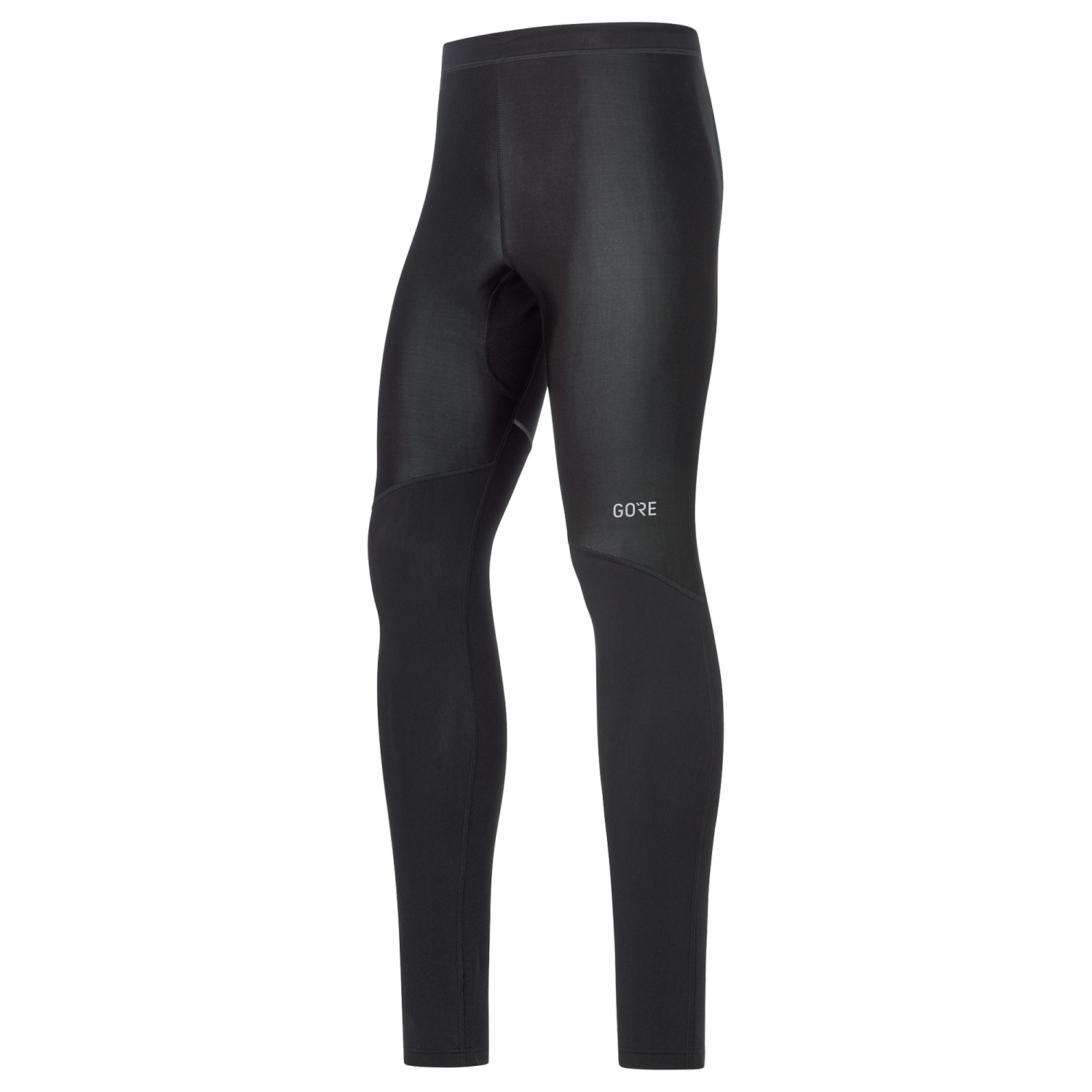GORE WEAR R3 Partial Windstopper Tights M - 100289