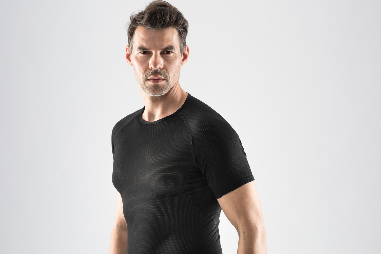 M Base Layer Shirt