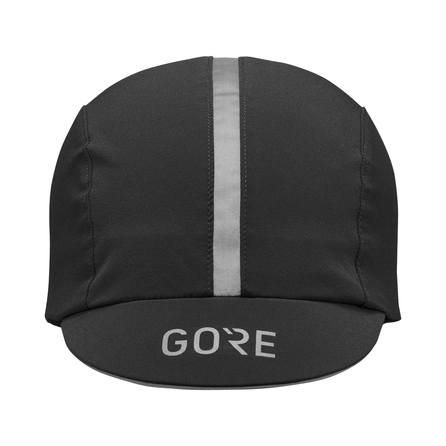 Gore Wear ゴアウェア C5 ウィンドストッパーロード キャップ C5 WINDSTOPPER® Road Cap | GOREWEAR US