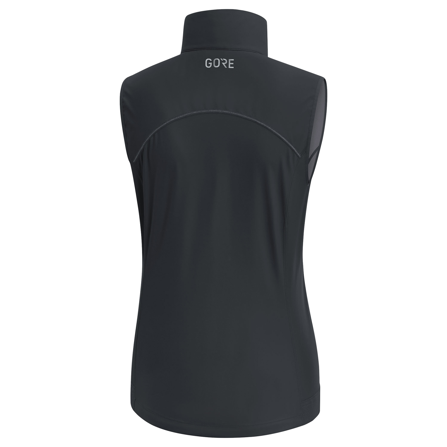 R3 WINDSTOPPER® Vest Womens