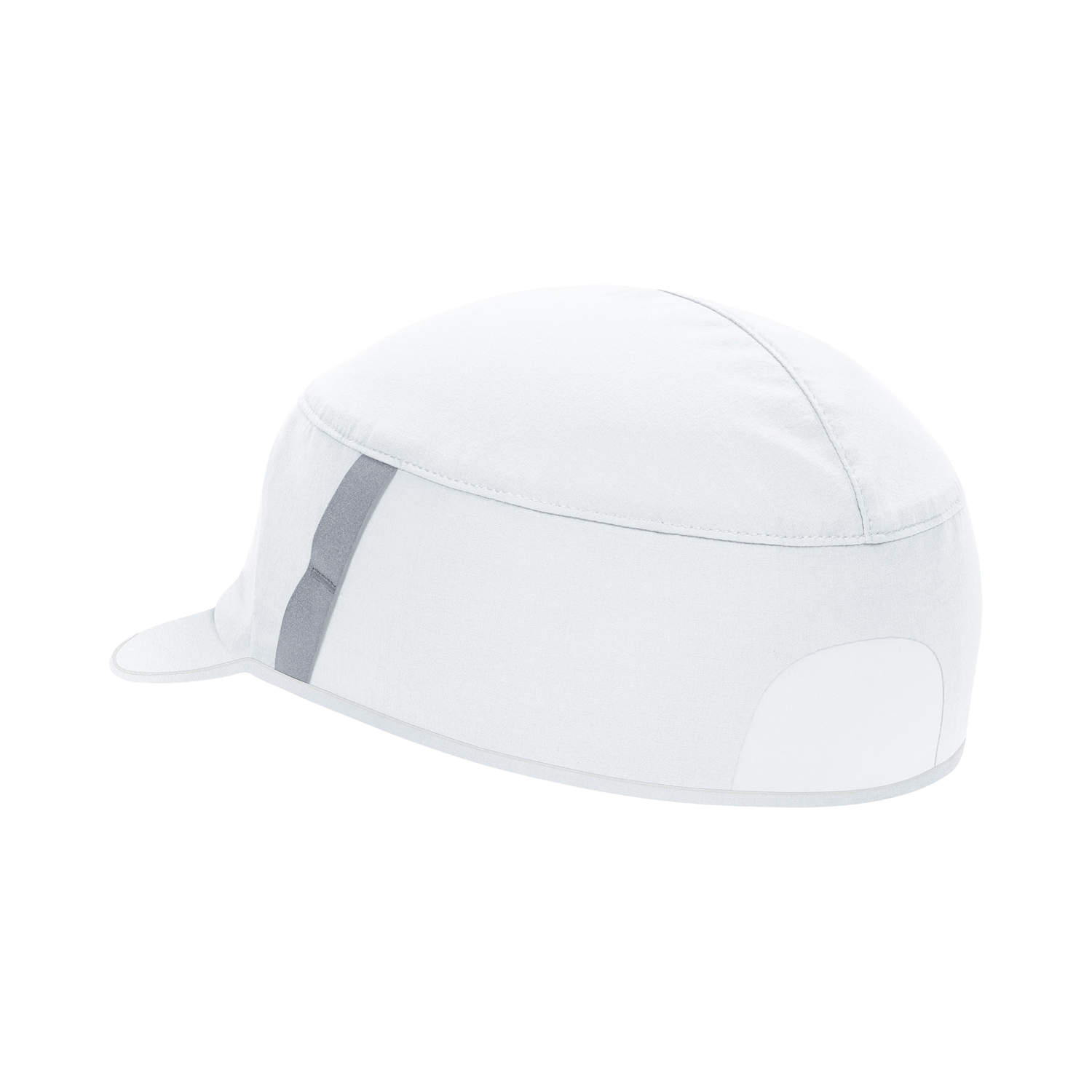 Light Cap