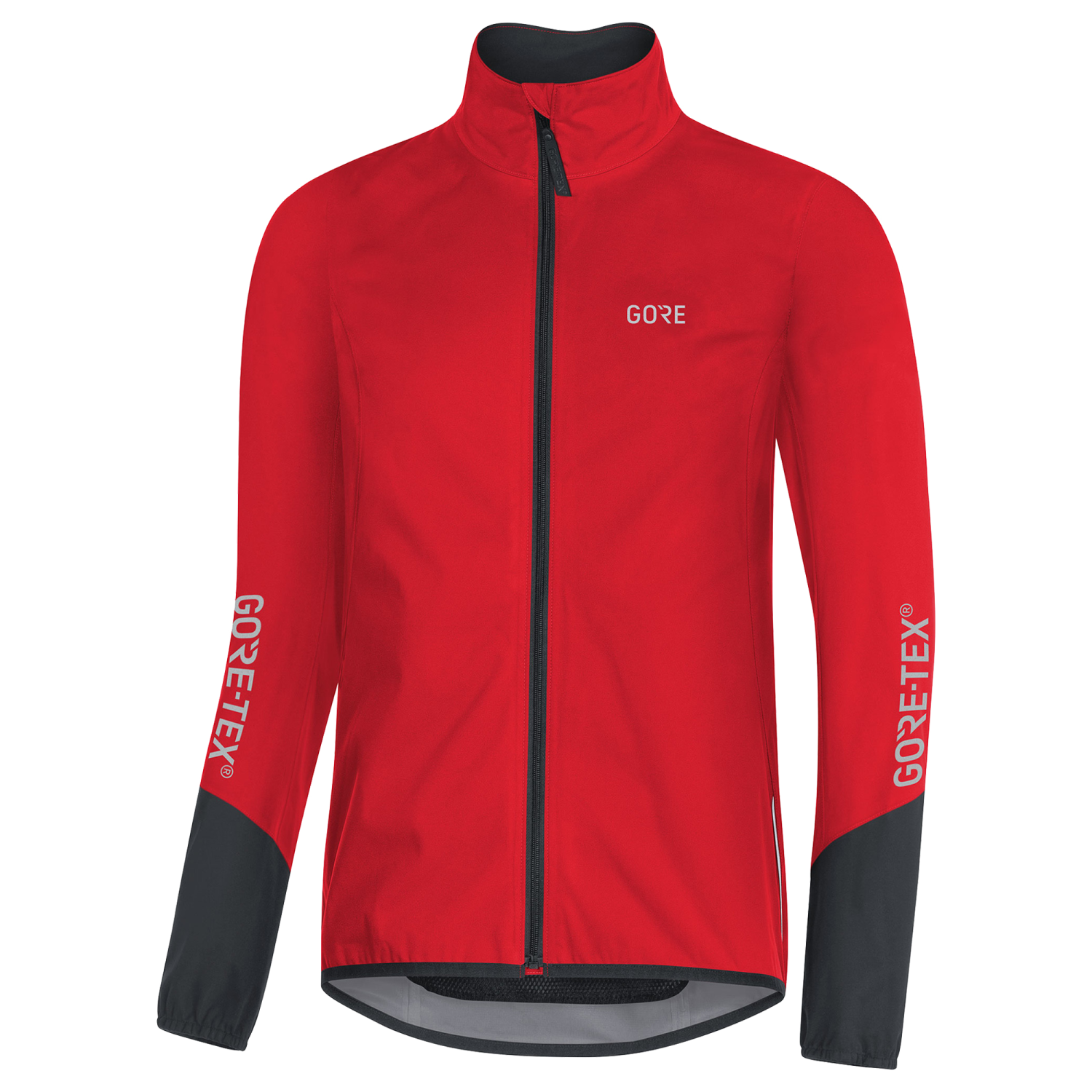 C5 GORE-TEX Active Jacket | GOREWEAR US