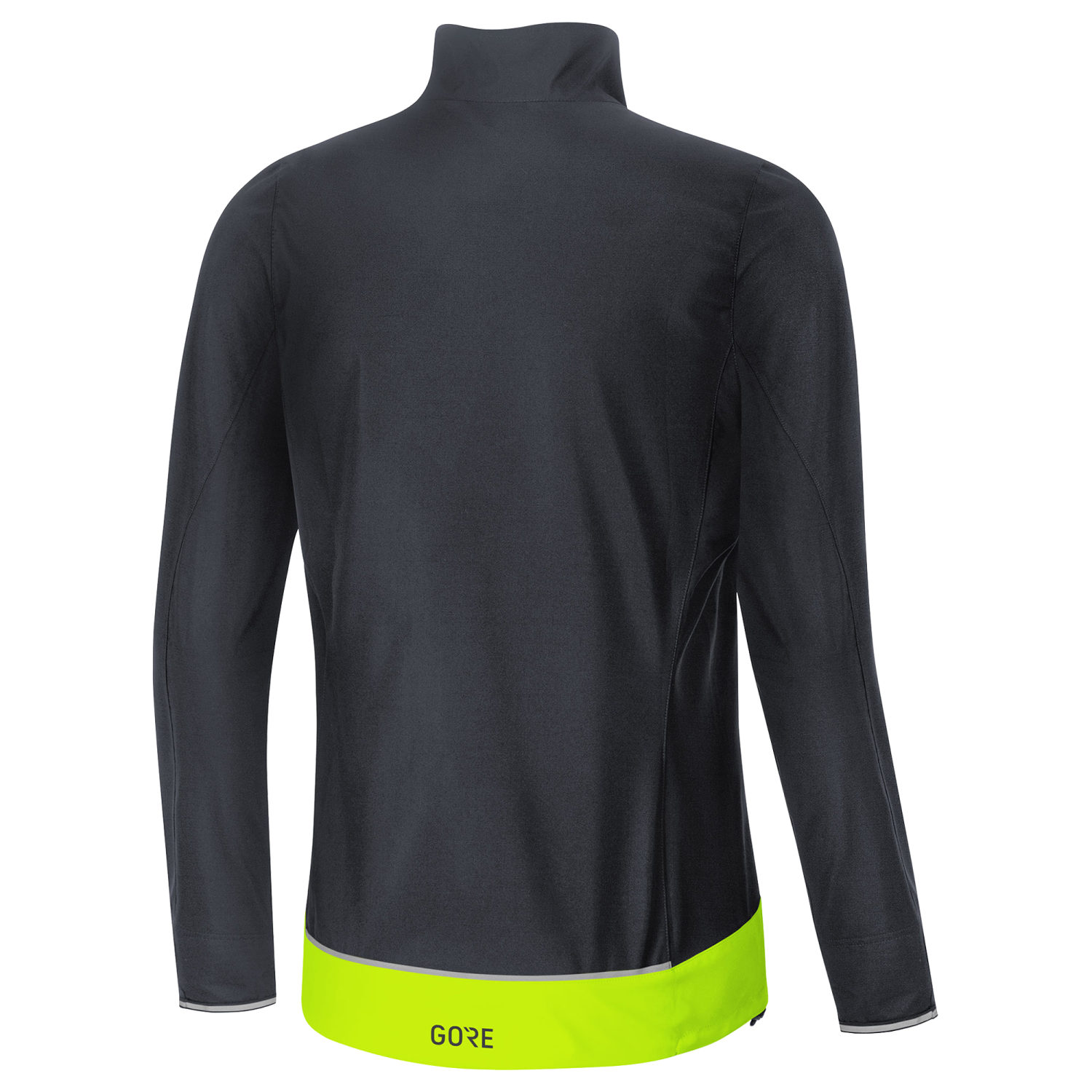C3 Women GORE® WINDSTOPPER® Classic 