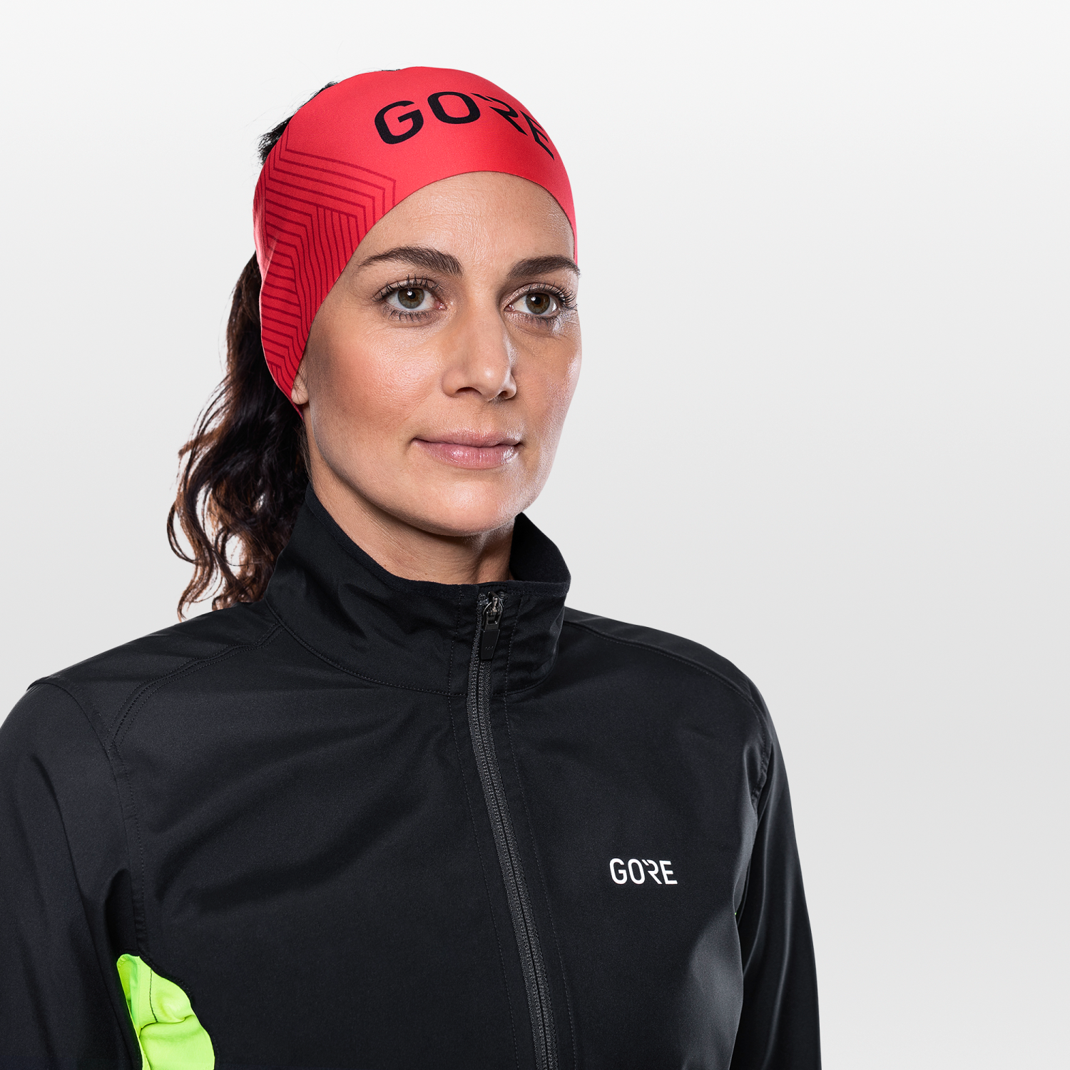 M Opti Headband