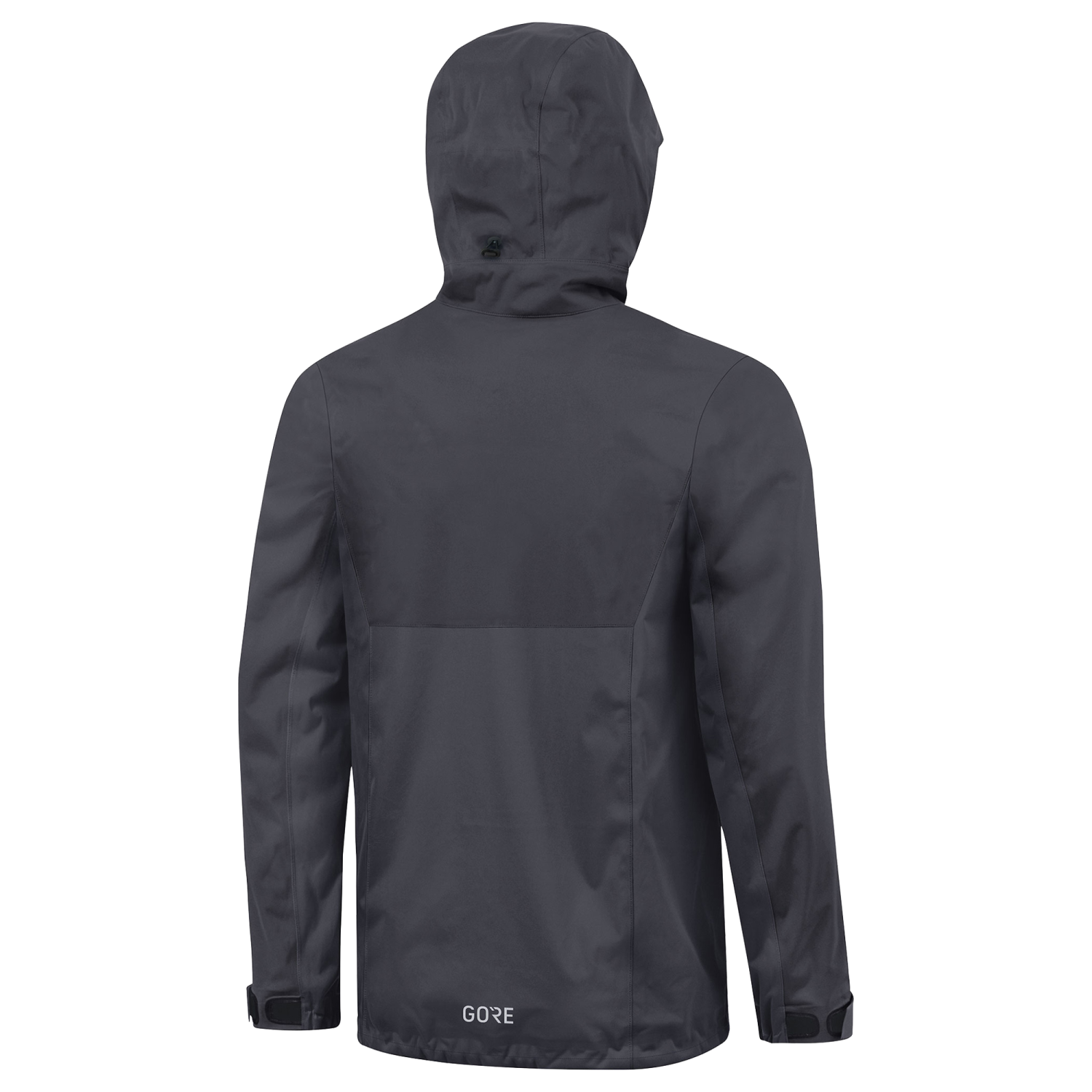 R3 GORE-TEX Active Hooded Jacket | GOREWEAR