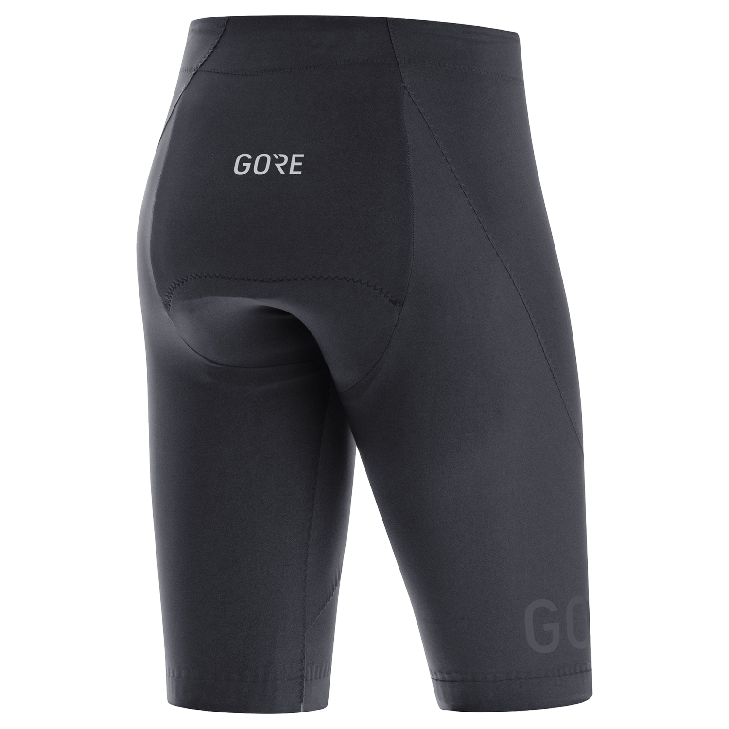 C7 Women Long Distance Short Tights+ 