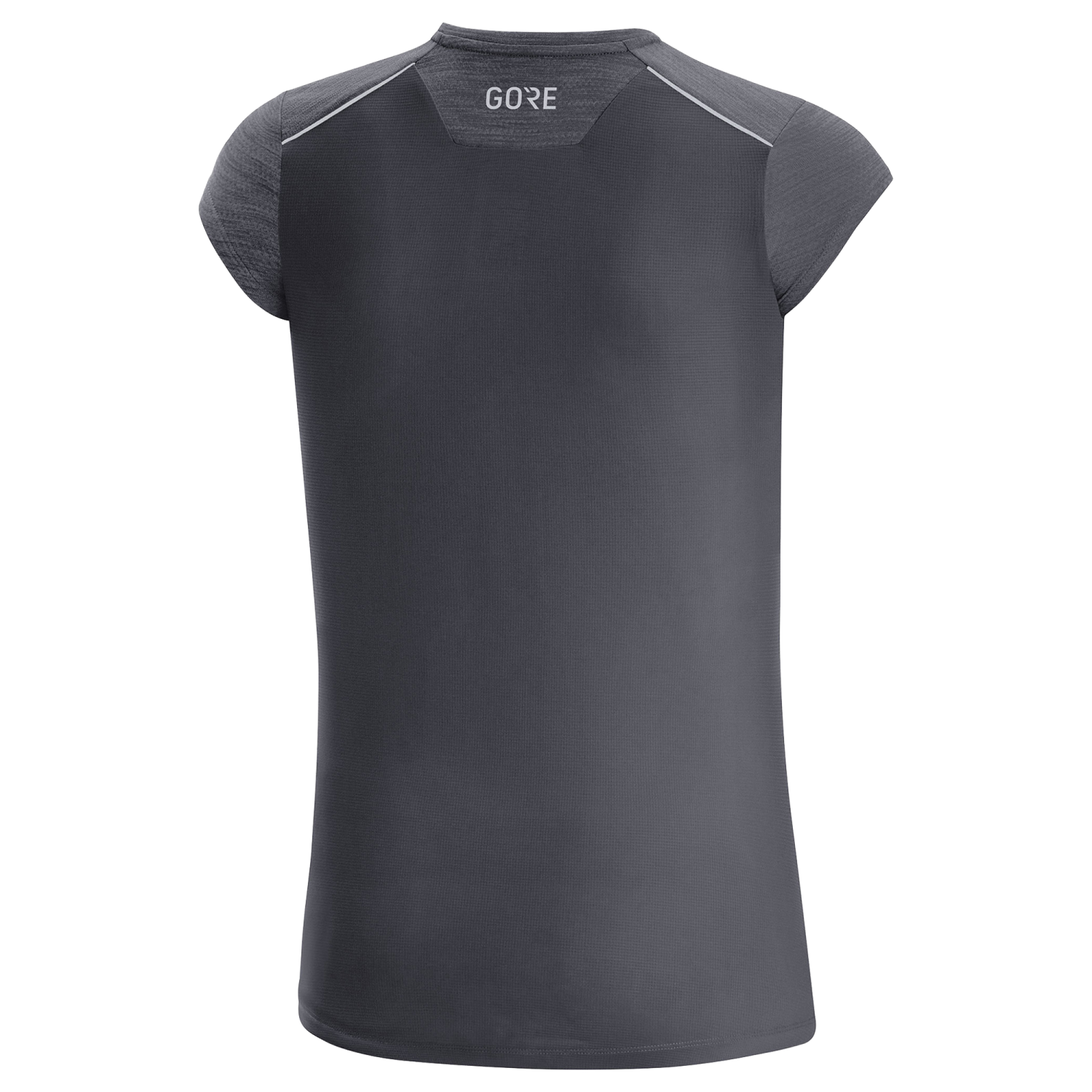 R3 Women Shirt