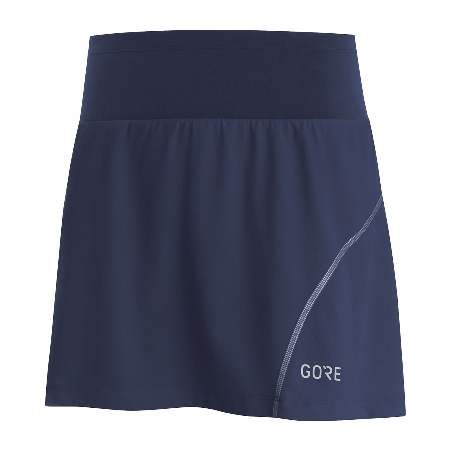 Skort Womens