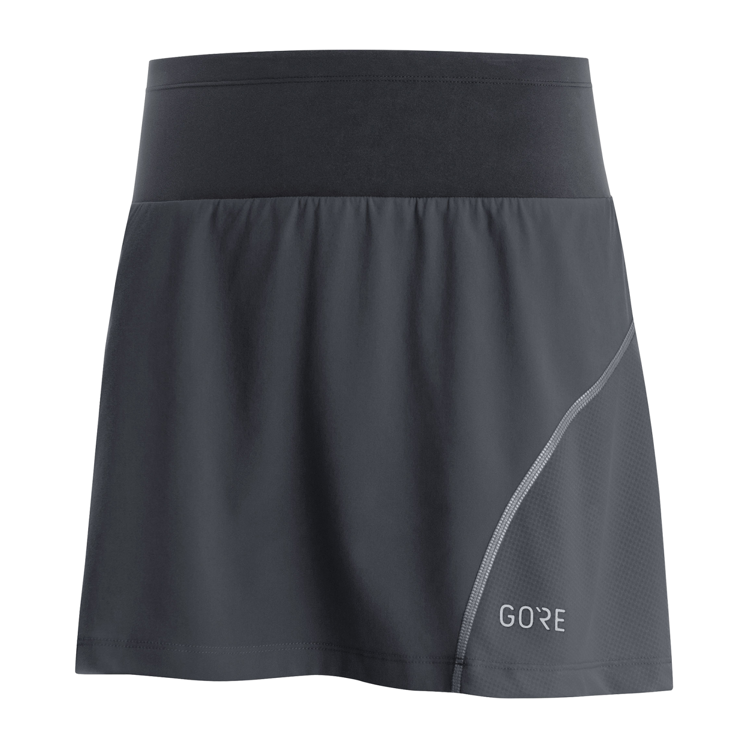 Skort Womens