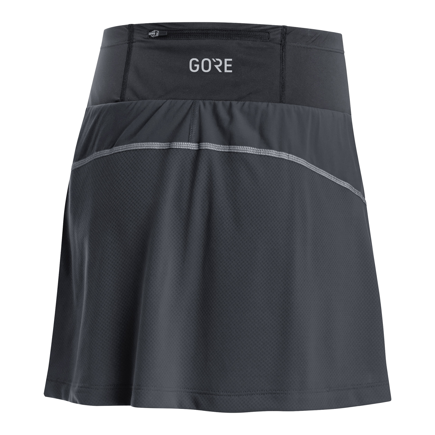 Skort Womens