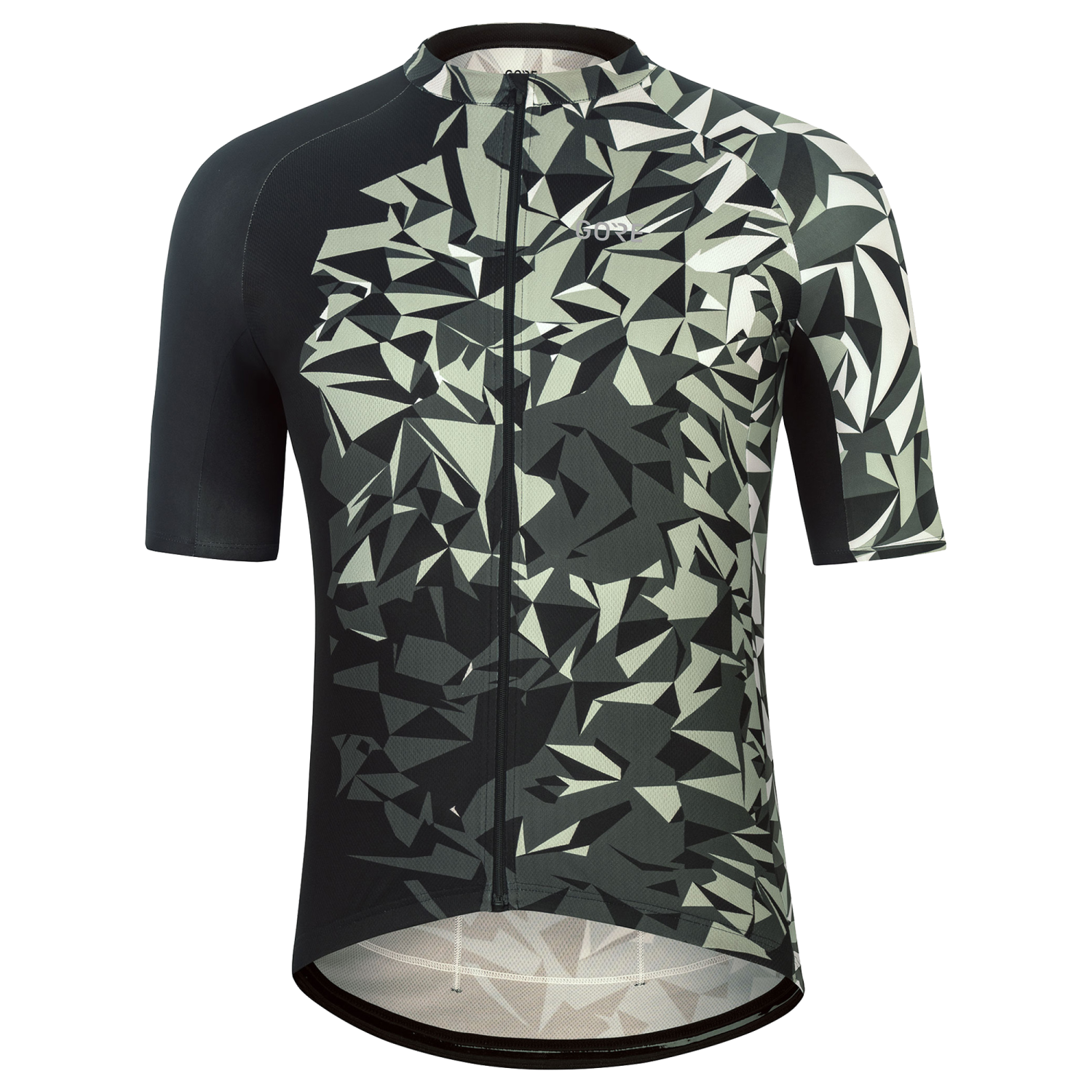 Polix Jersey Mens
