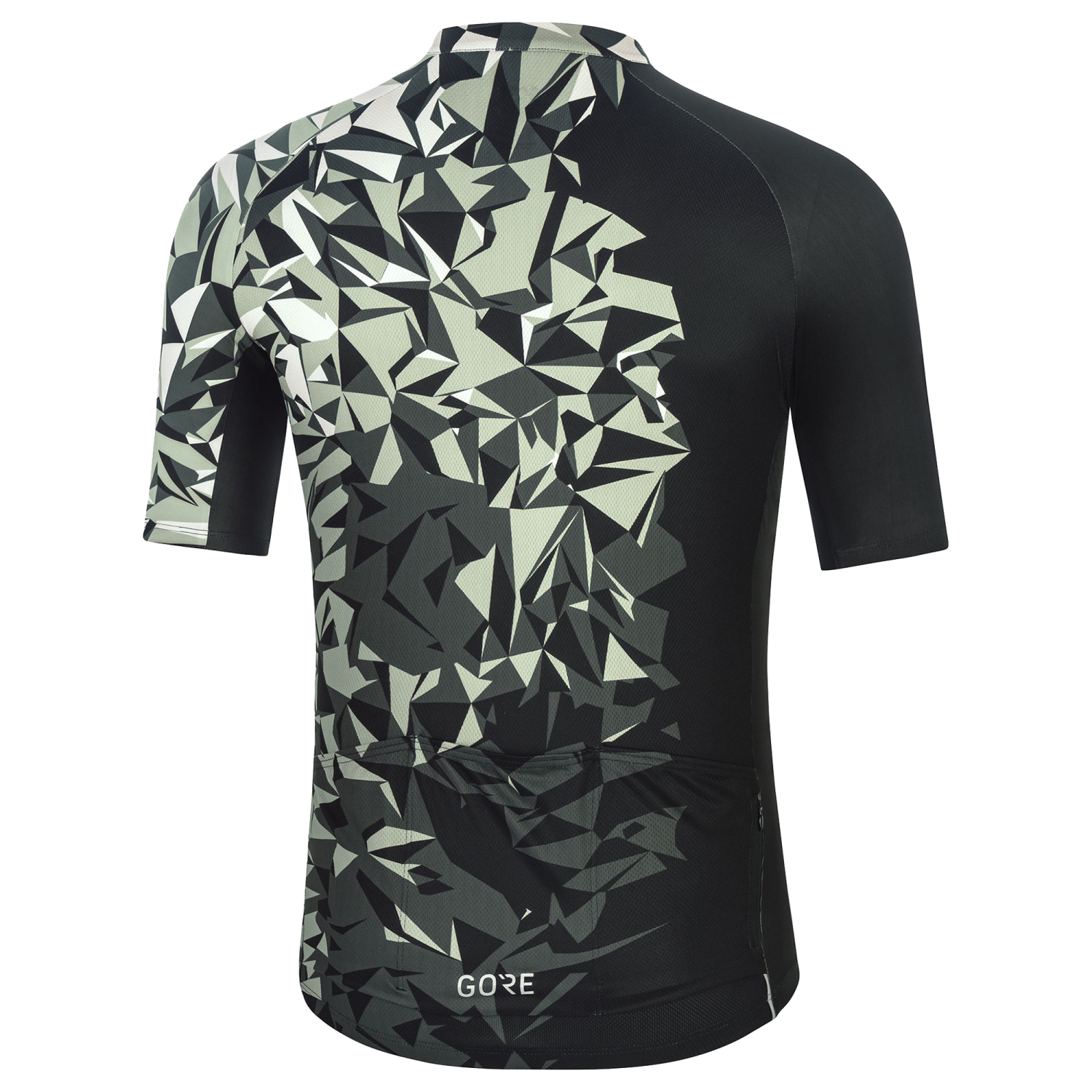 Polix Jersey Mens
