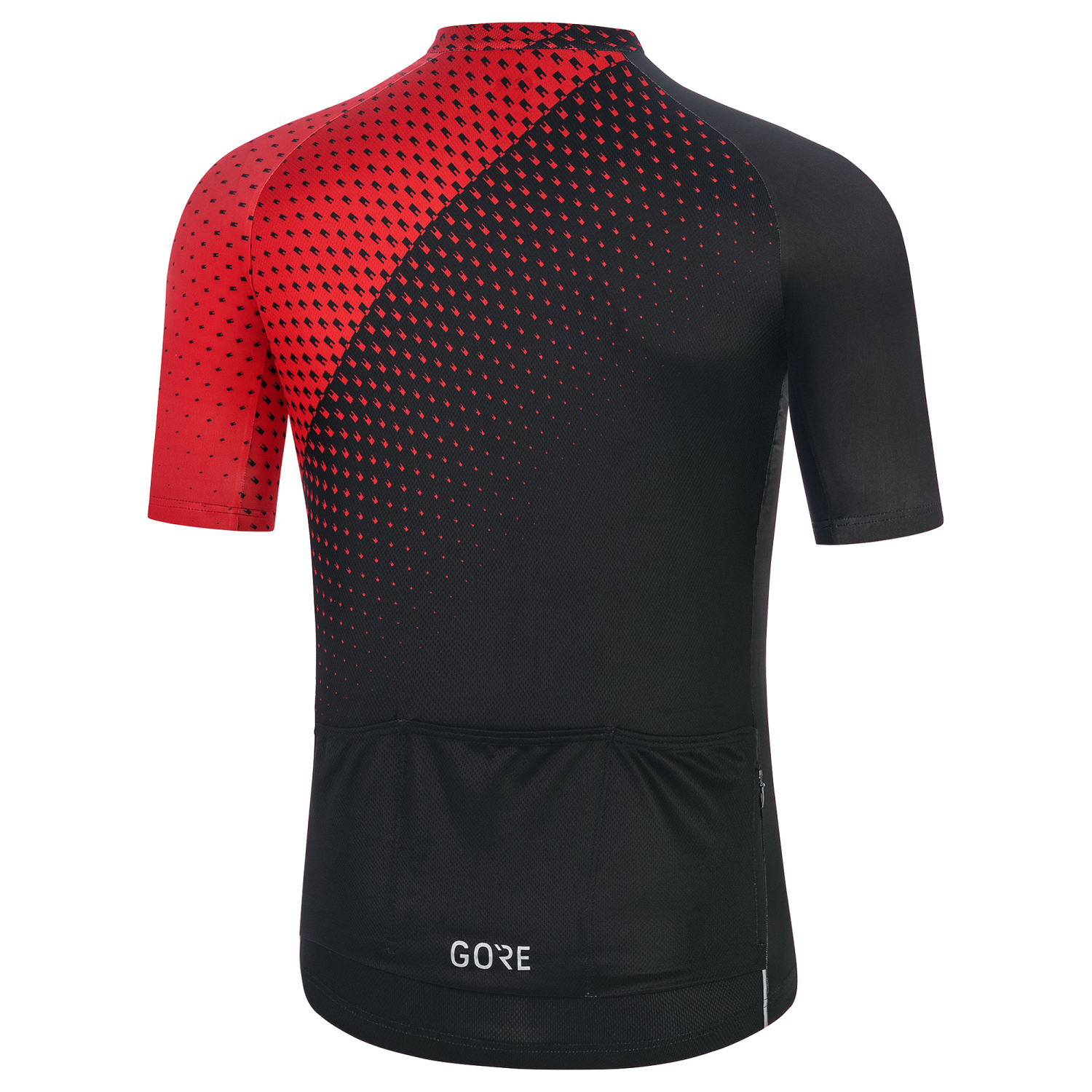 Flash Jersey Mens