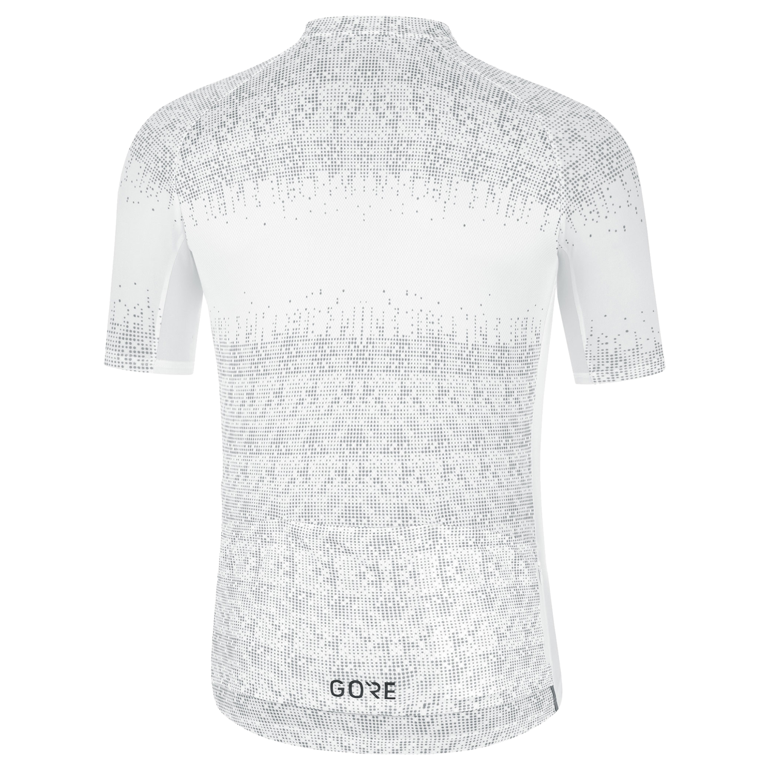 Magix Jersey Mens