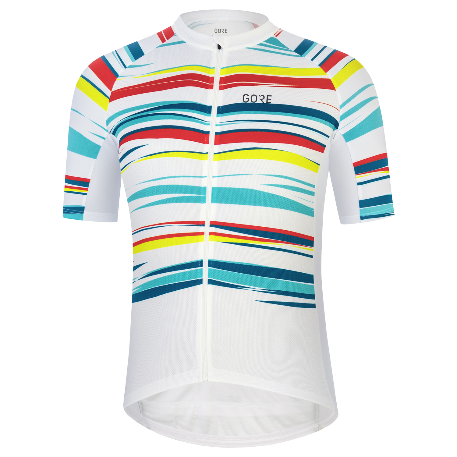 Savana Jersey Mens