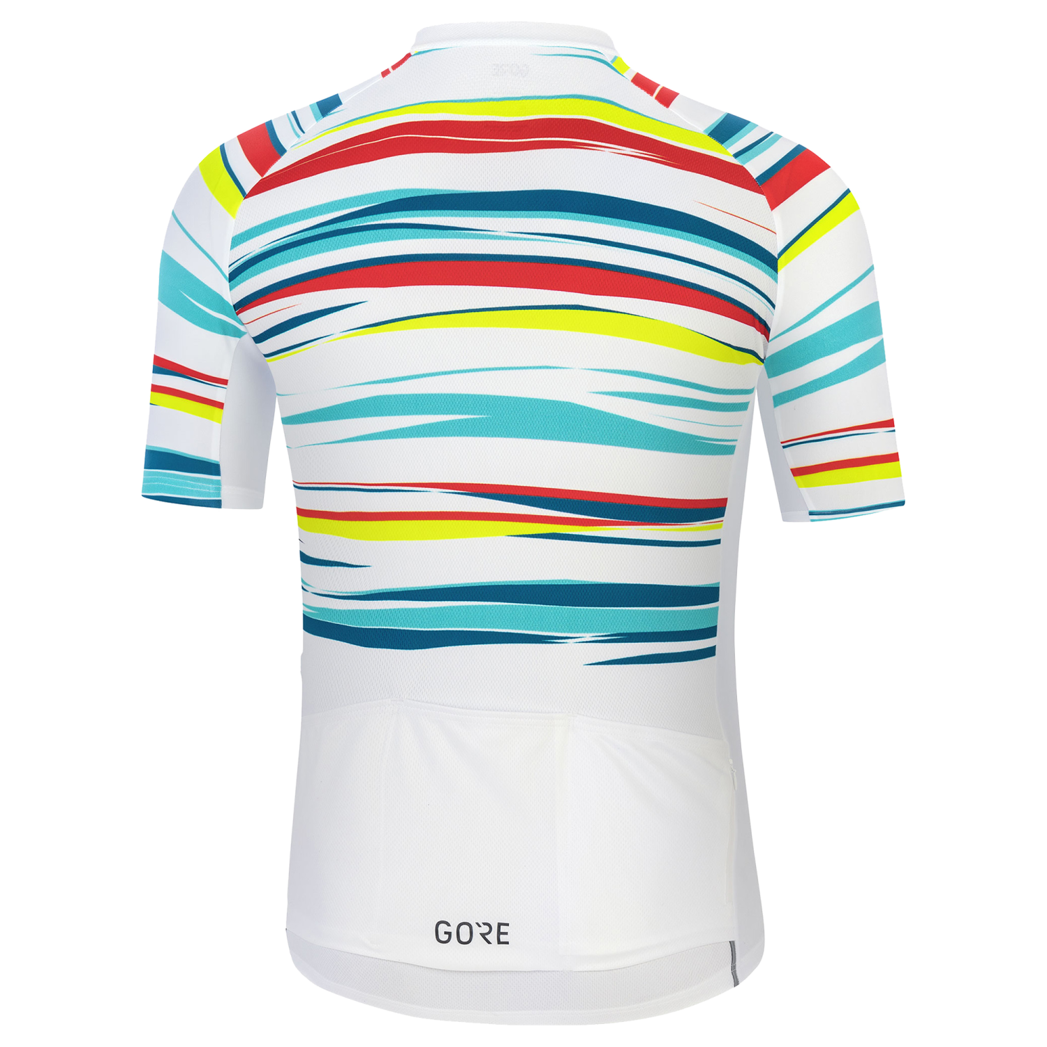 Savana Jersey Mens