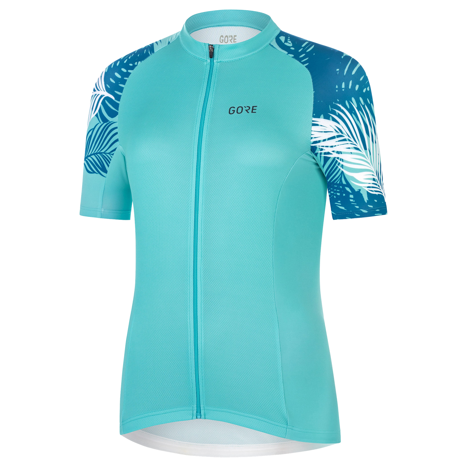 Exotic Jersey Womens
