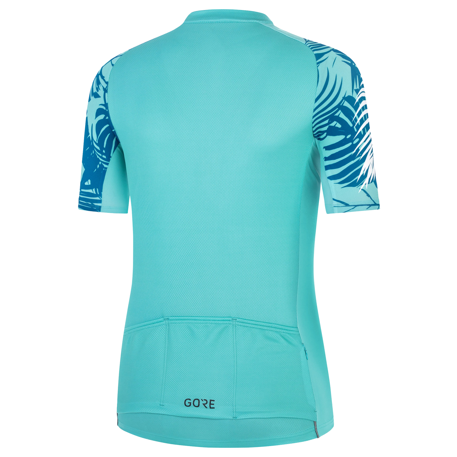 Exotic Jersey Womens