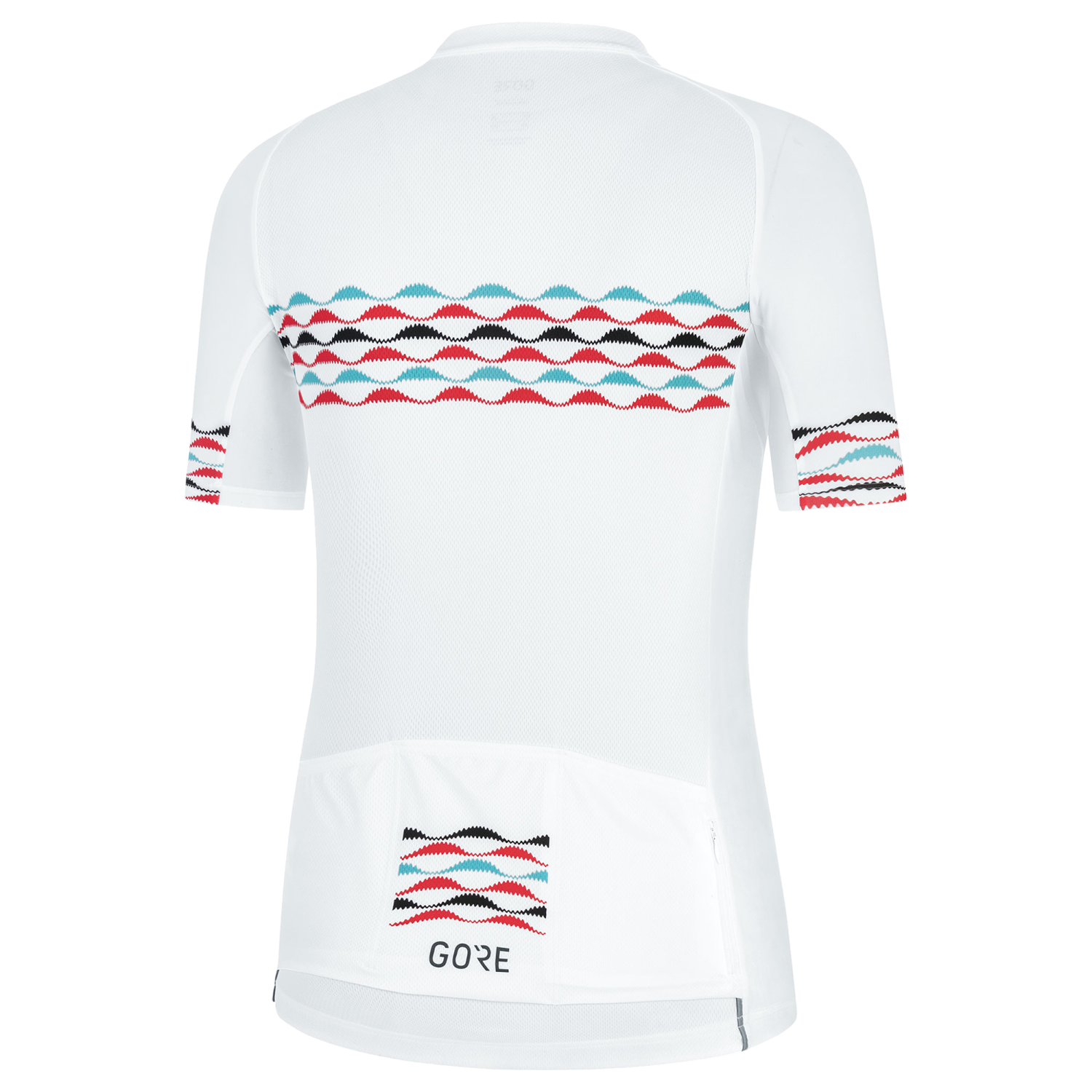 Skyline Jersey Womens