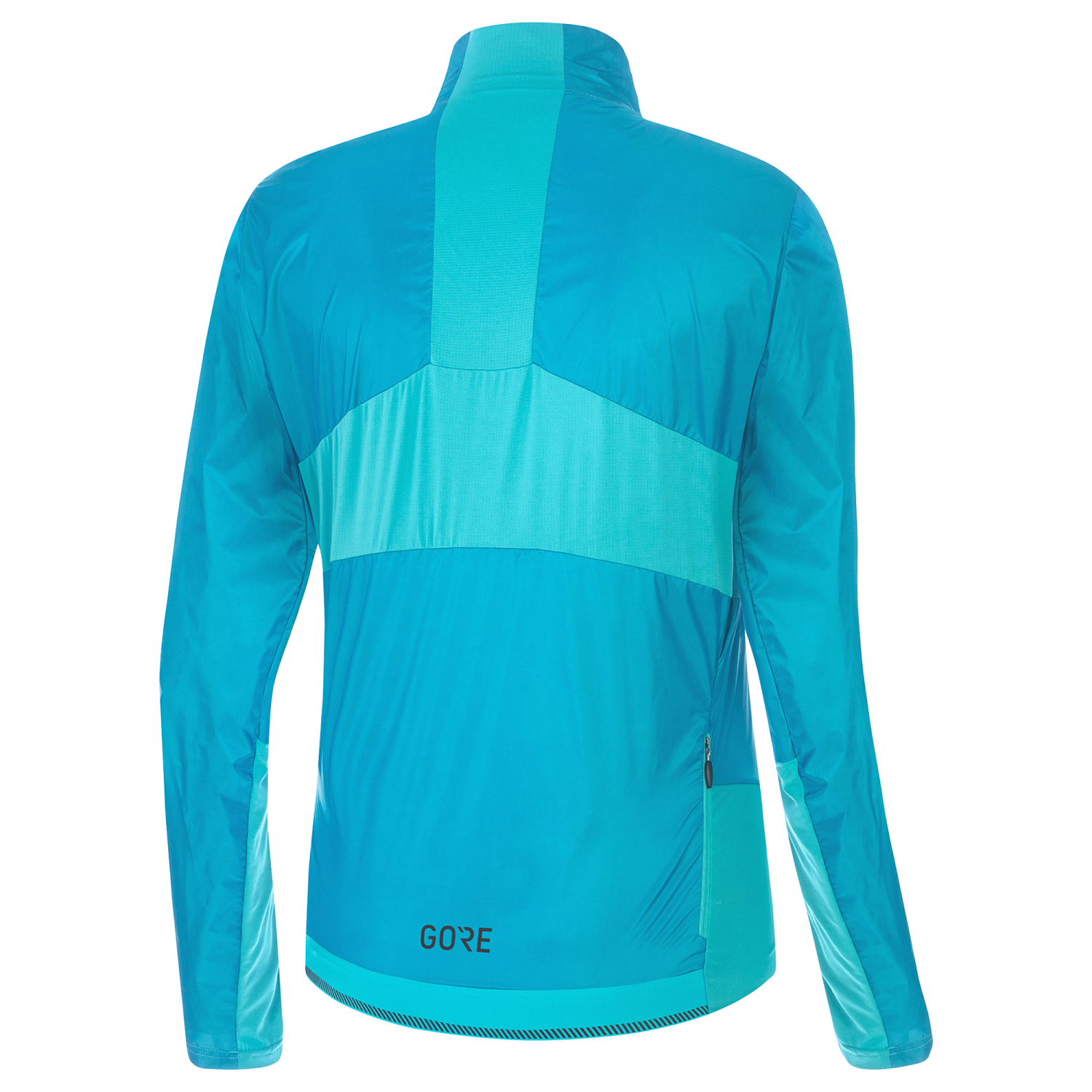 Ambient WINDSTOPPER® Jacket Womens