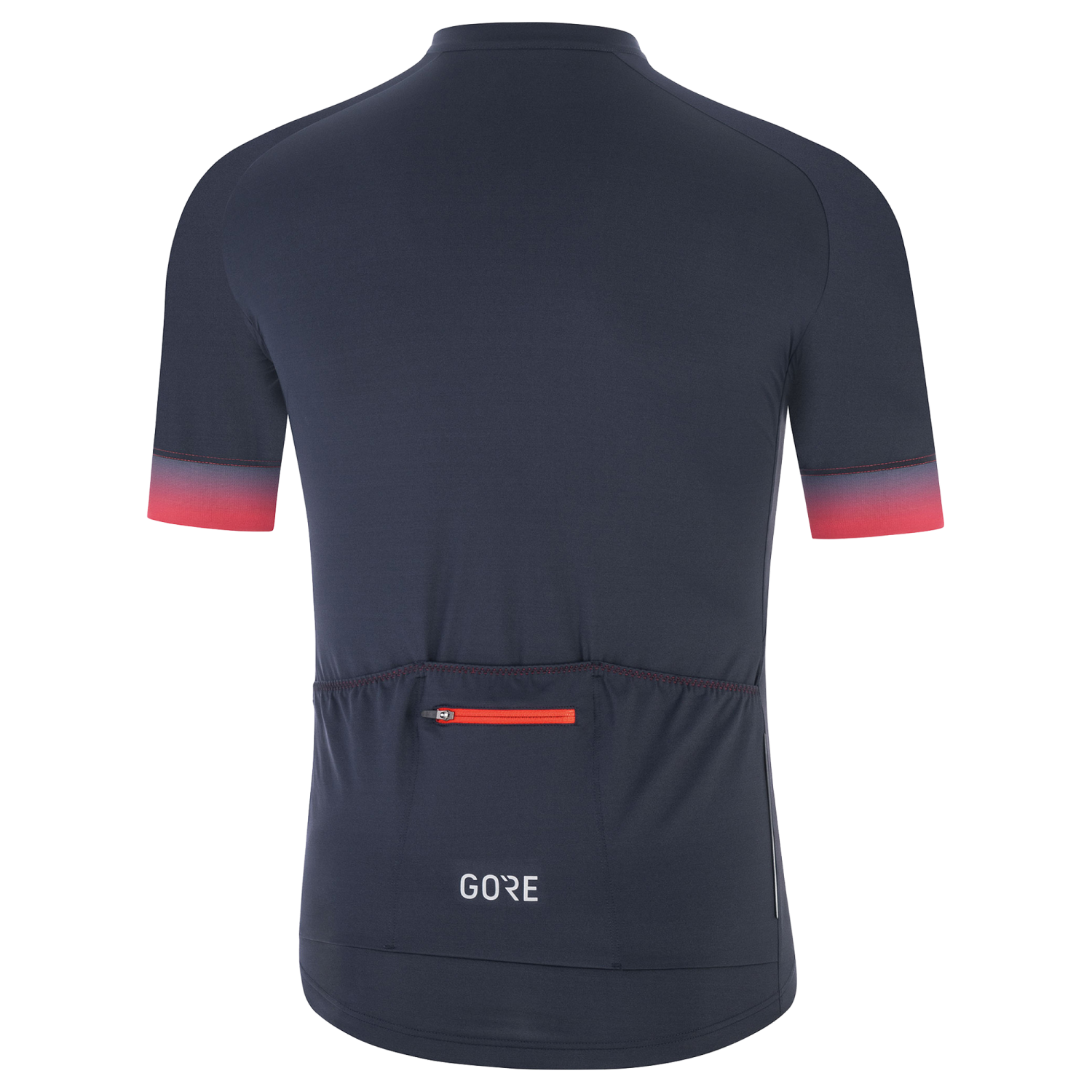 Cancellara Jersey Mens