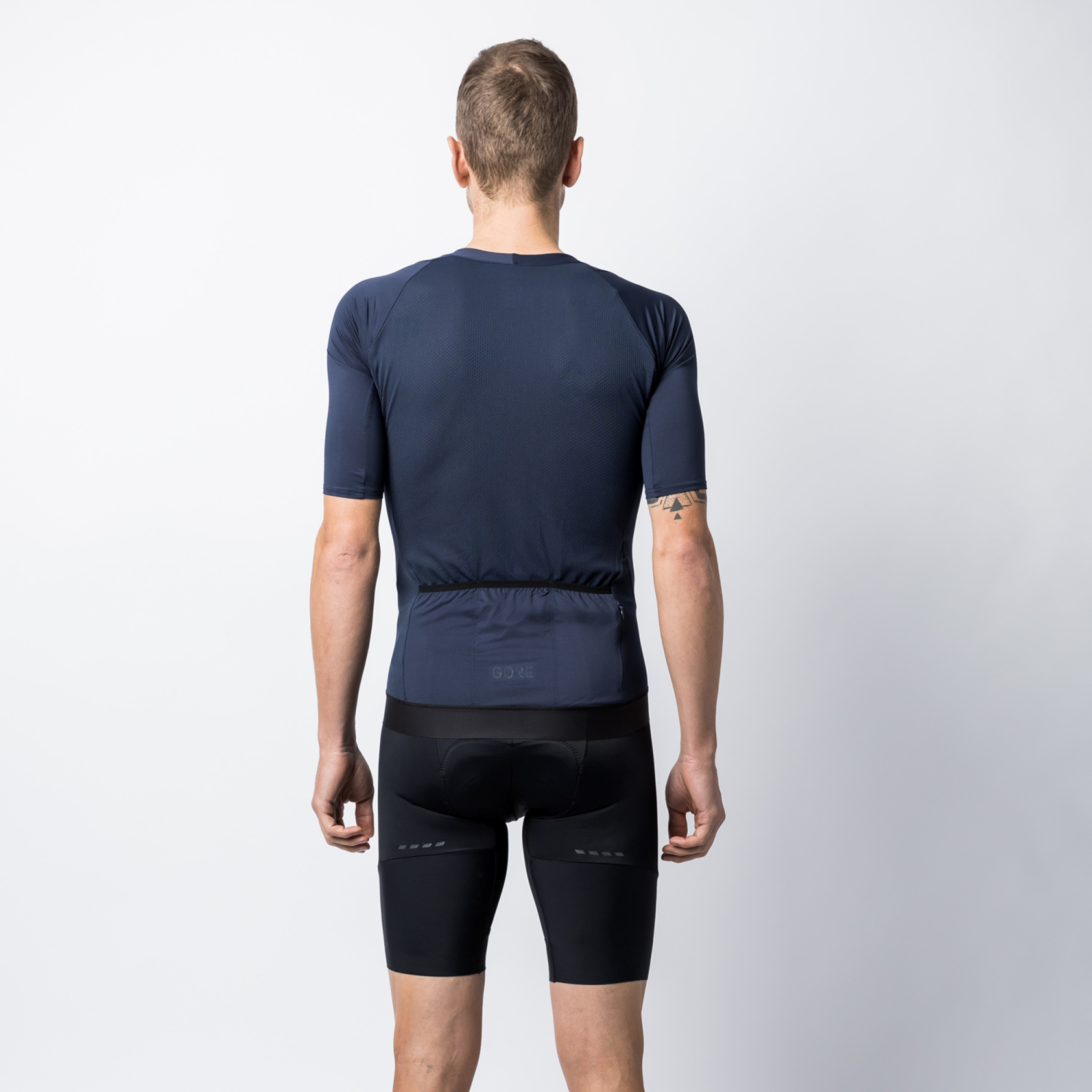 Chase Jersey Mens | GOREWEAR US