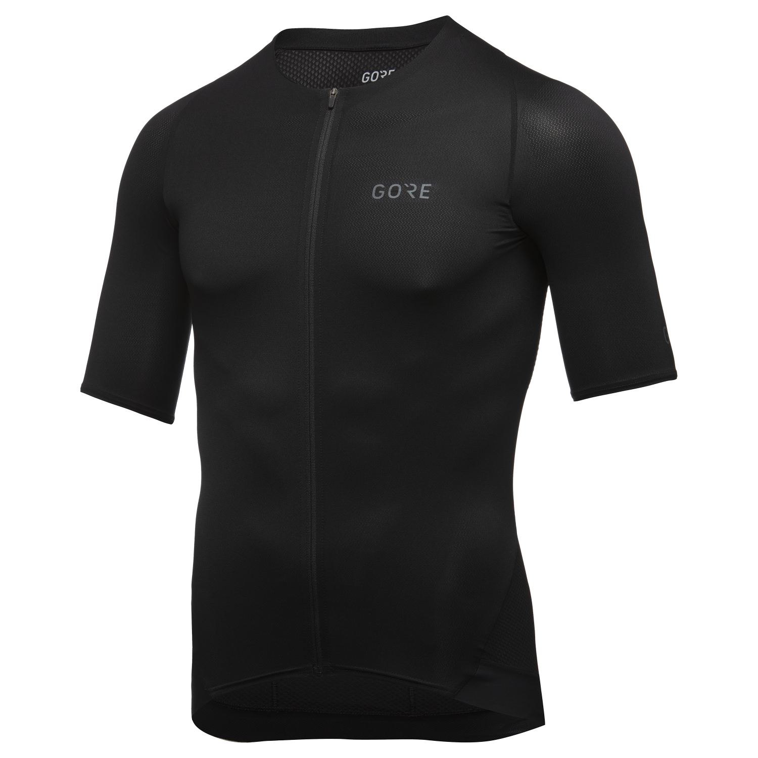 Chase Jersey Mens