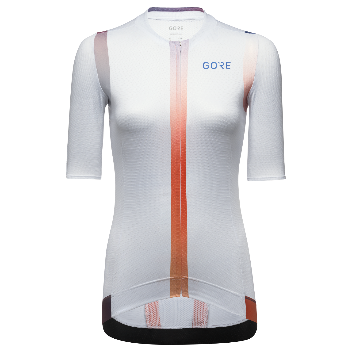 Chase Jersey Womens