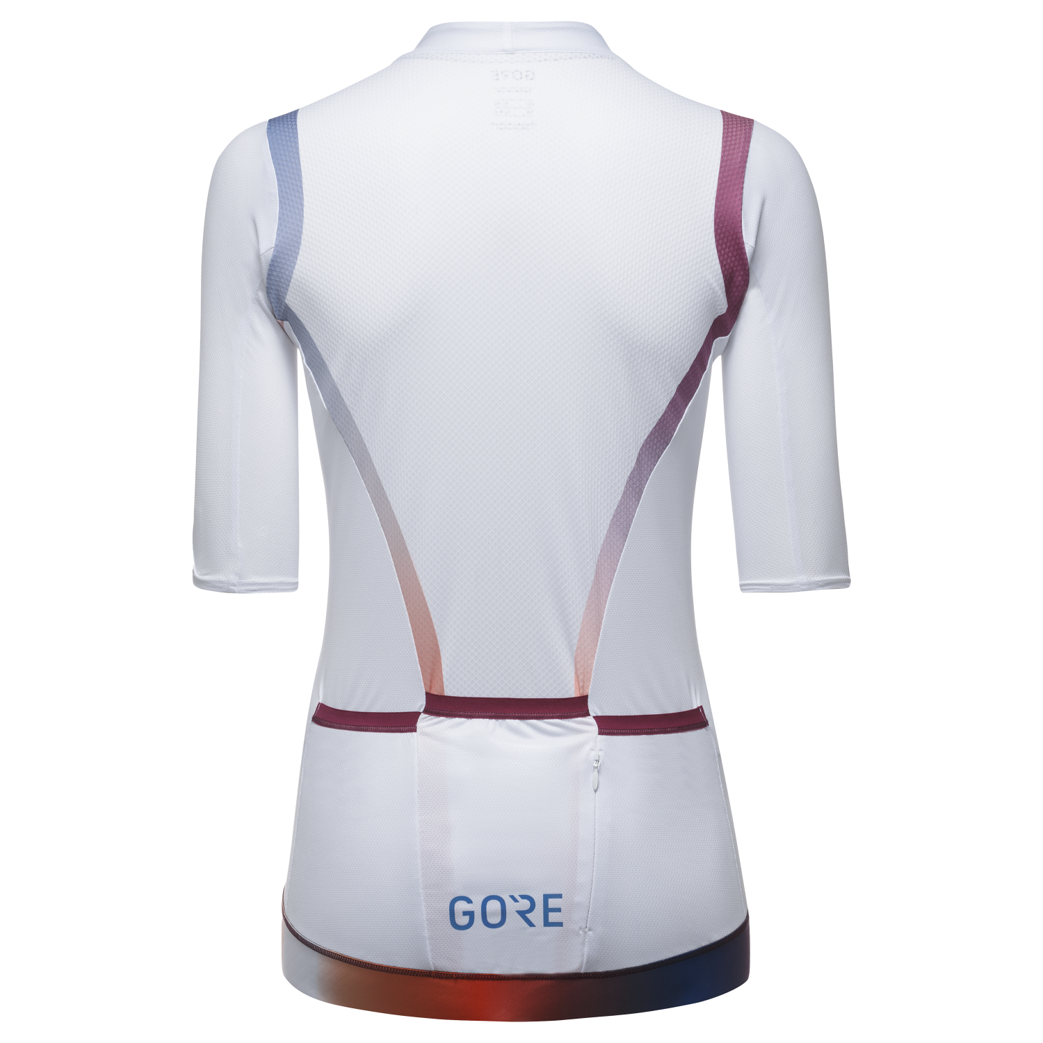 Chase Jersey Womens