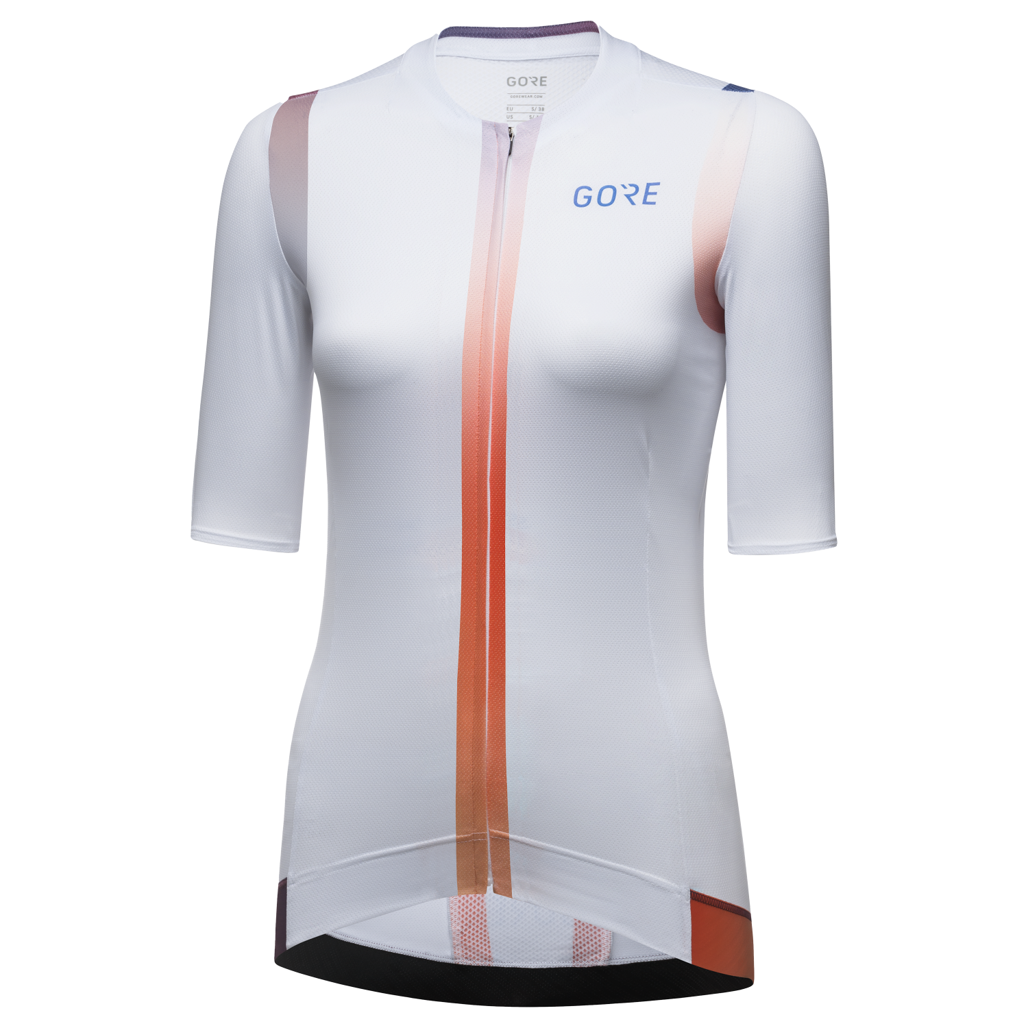 Chase Jersey Womens