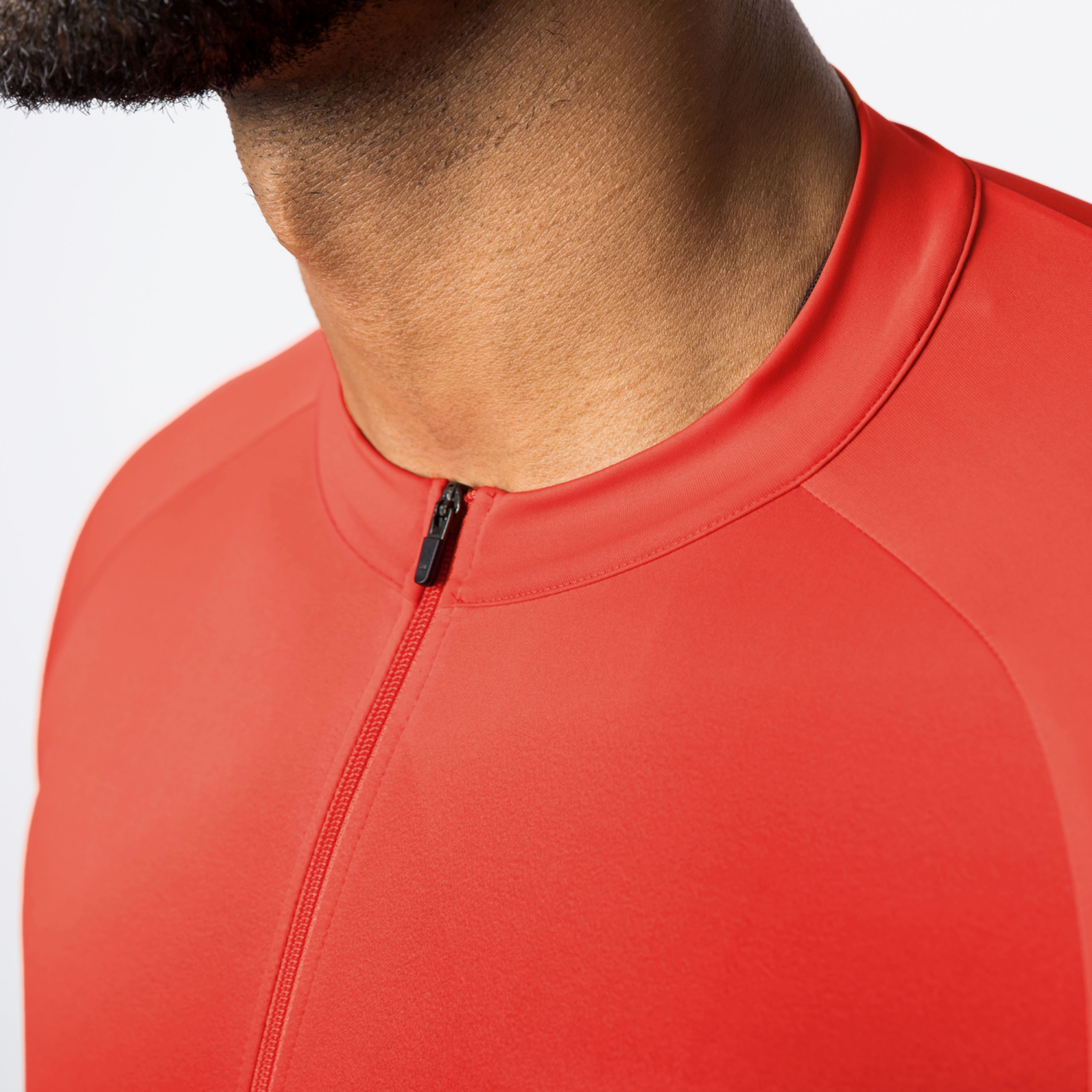 ウェア GORE WEAR sportful WEAR Runners Pulse